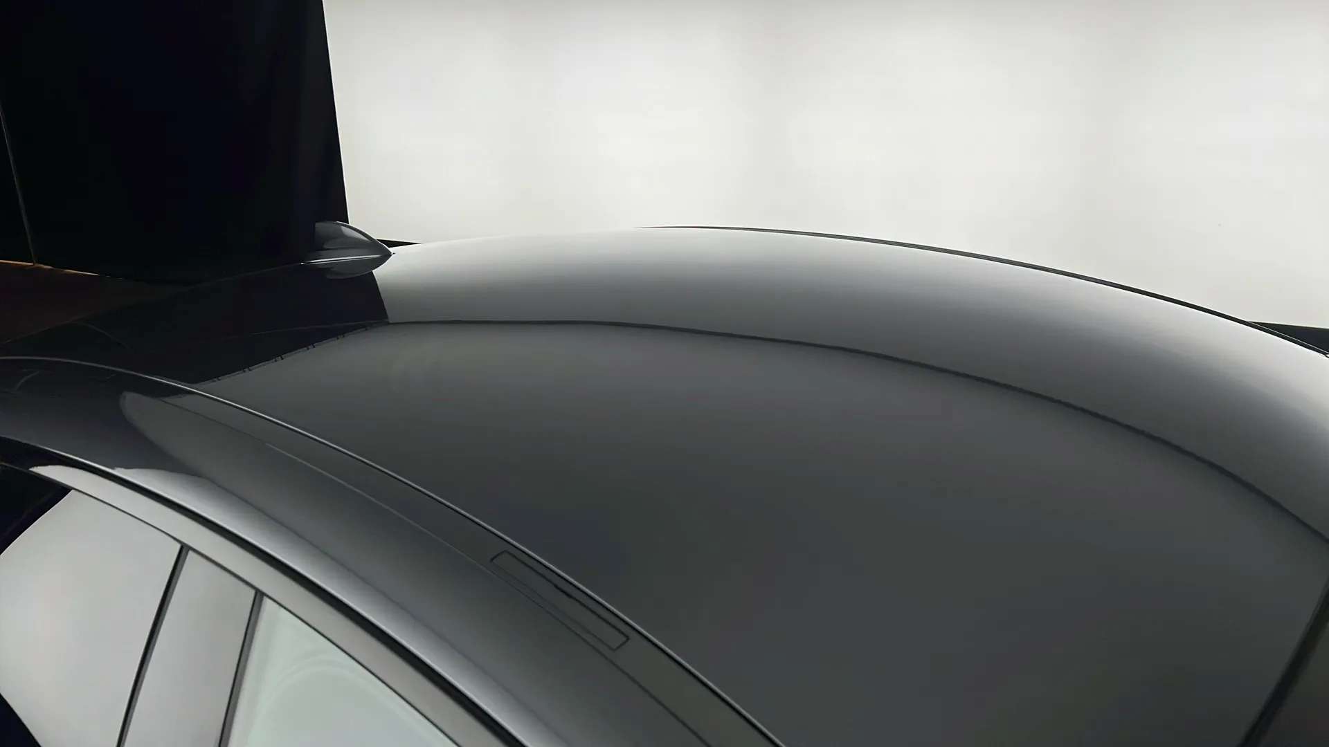 2017 BMW 4 SERIES GRAN COUPE 2017 BMW 4 SERIES GRAN COUPE