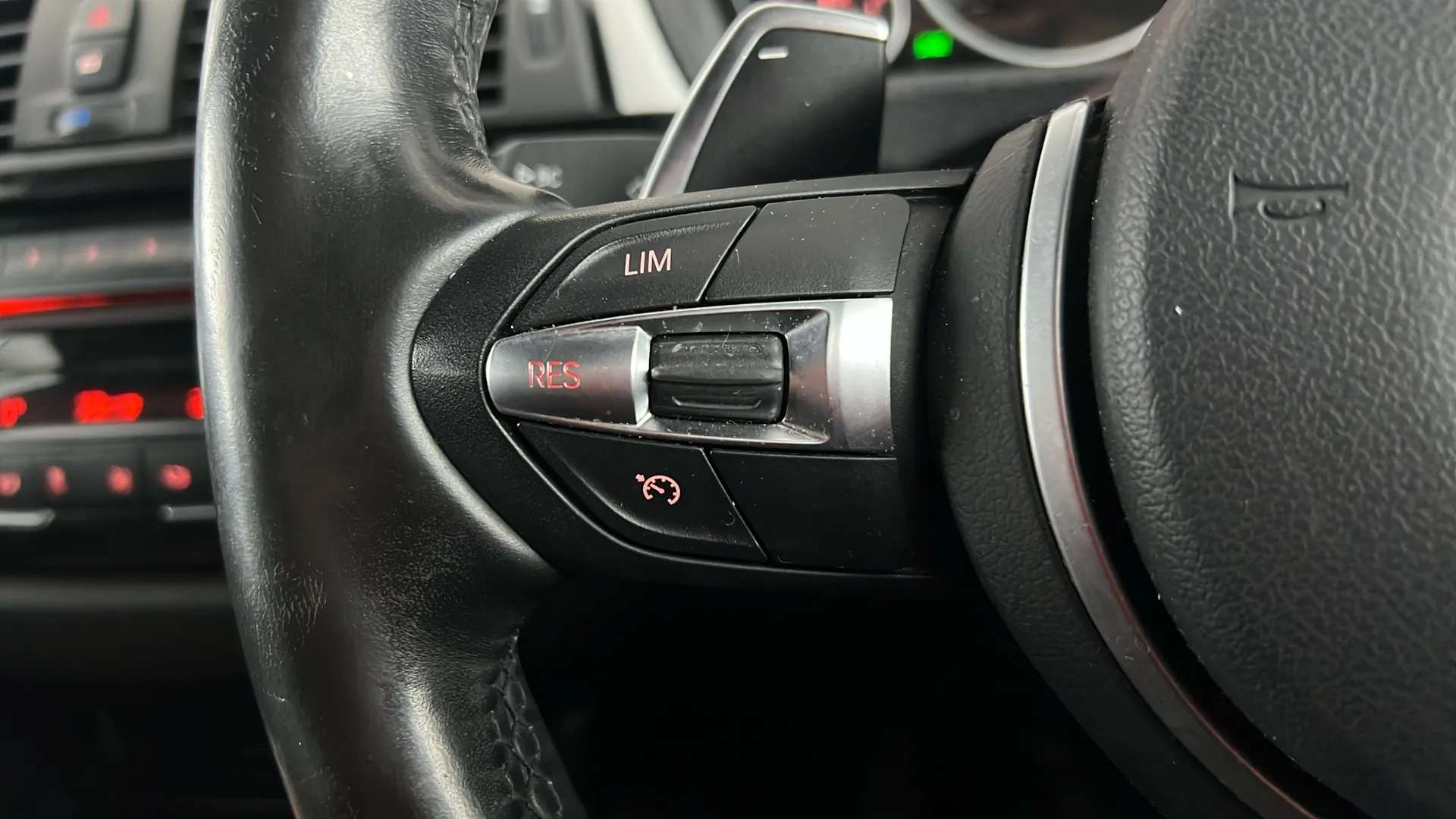 2017 BMW 4 SERIES GRAN COUPE 2017 BMW 4 SERIES GRAN COUPE