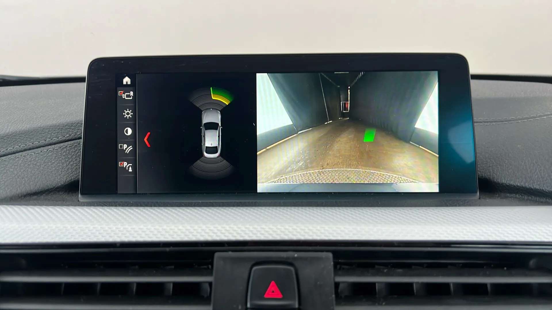 2017 BMW 4 SERIES GRAN COUPE 2017 BMW 4 SERIES GRAN COUPE