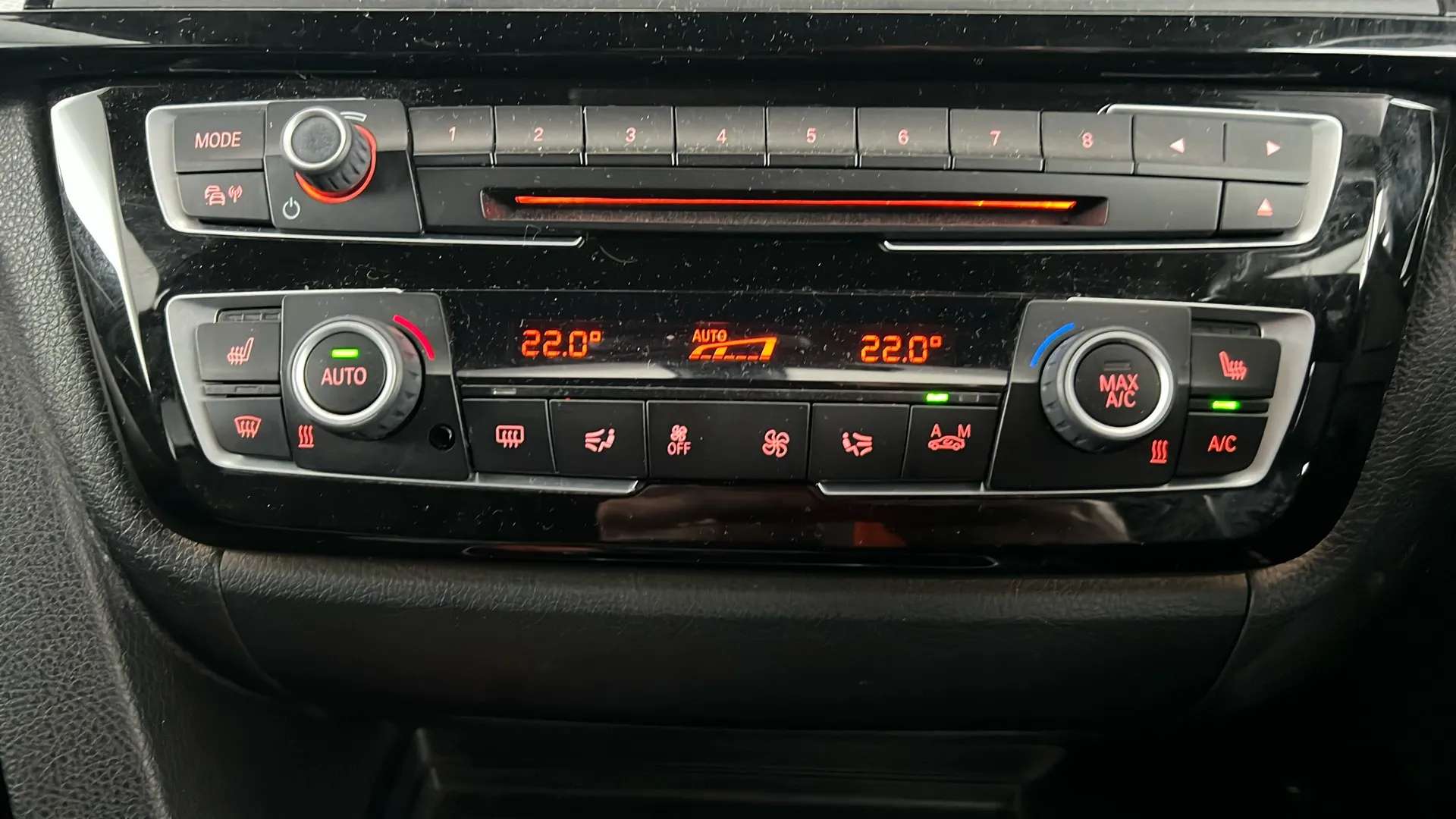 2017 BMW 4 SERIES GRAN COUPE 2017 BMW 4 SERIES GRAN COUPE