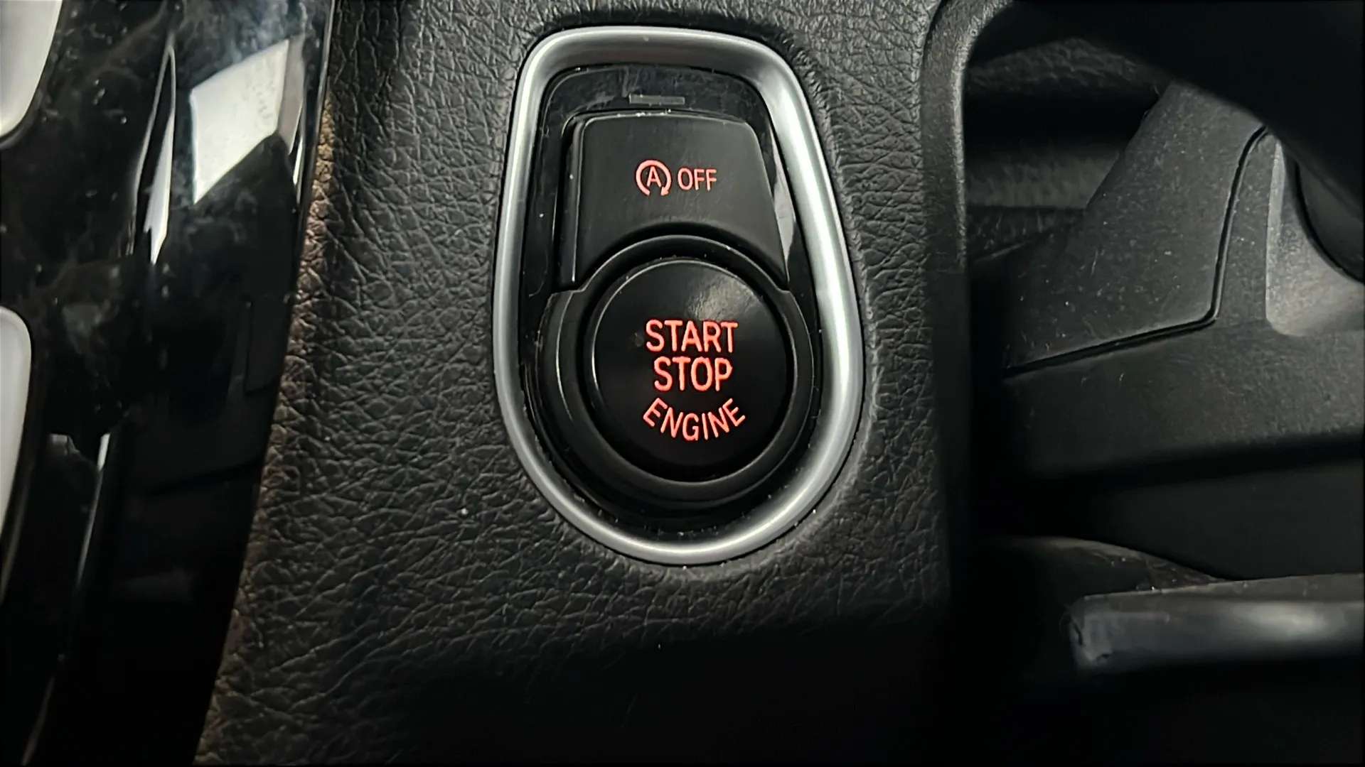 2017 BMW 4 SERIES GRAN COUPE 2017 BMW 4 SERIES GRAN COUPE