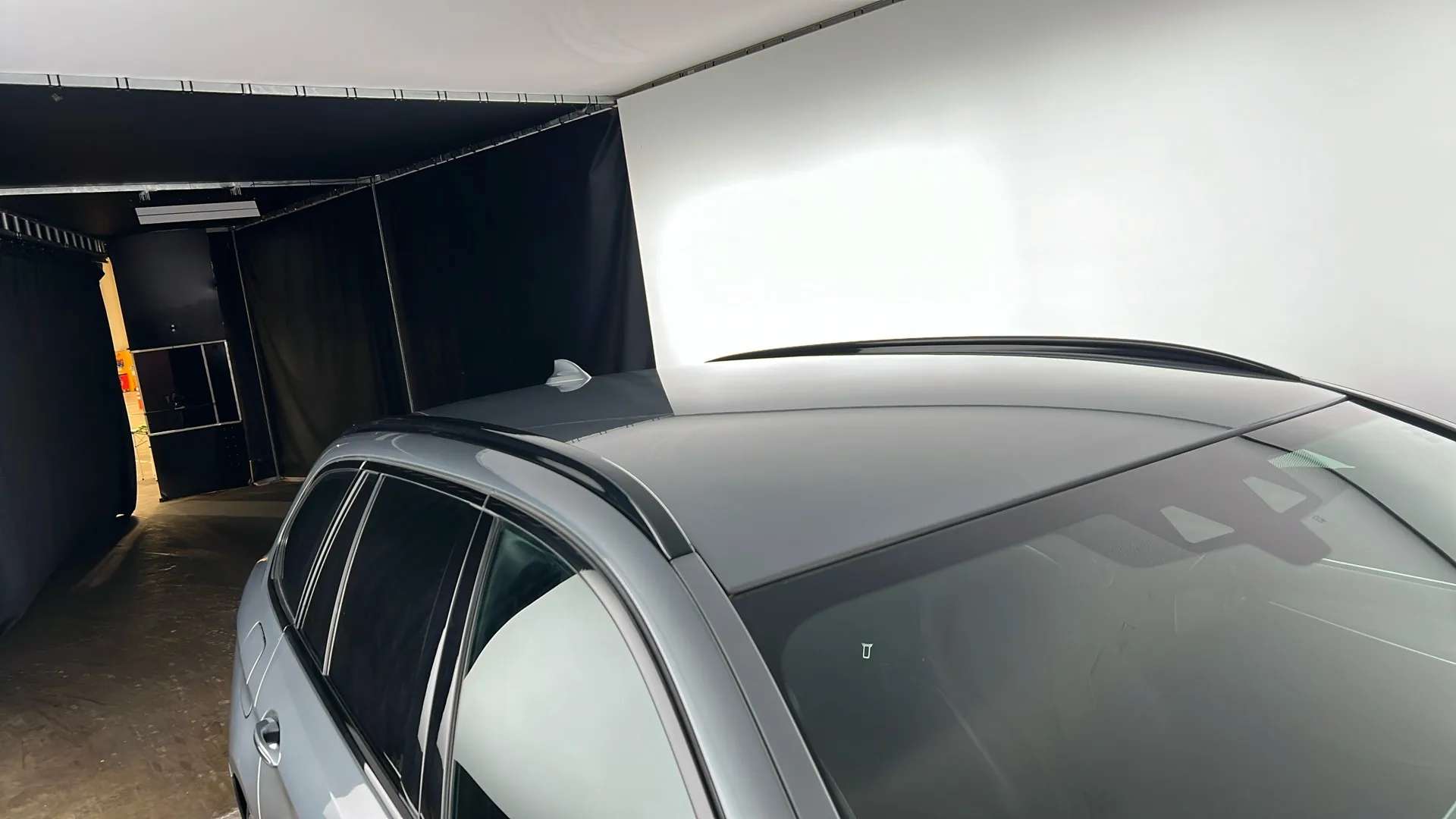 2018 BMW 5 SERIES 2018 BMW 5 SERIES