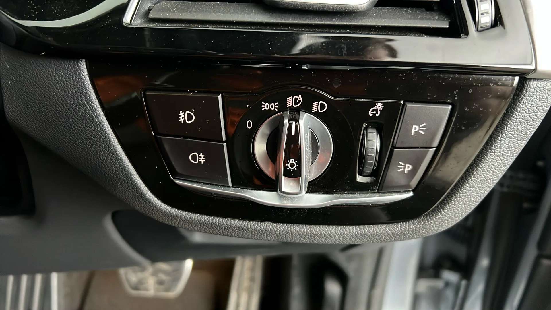 2018 BMW 5 SERIES 2018 BMW 5 SERIES