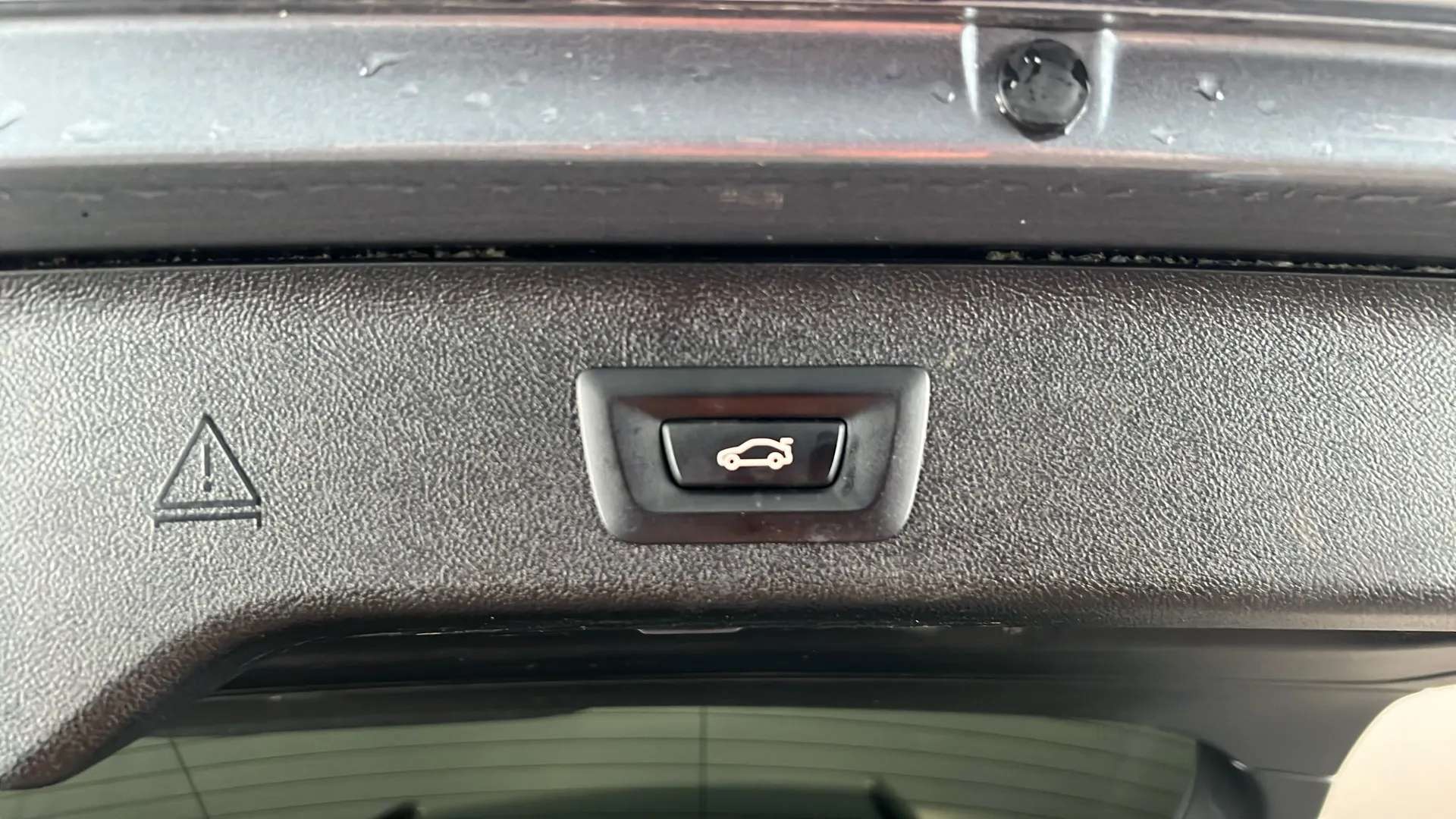 2018 BMW 5 SERIES 2018 BMW 5 SERIES