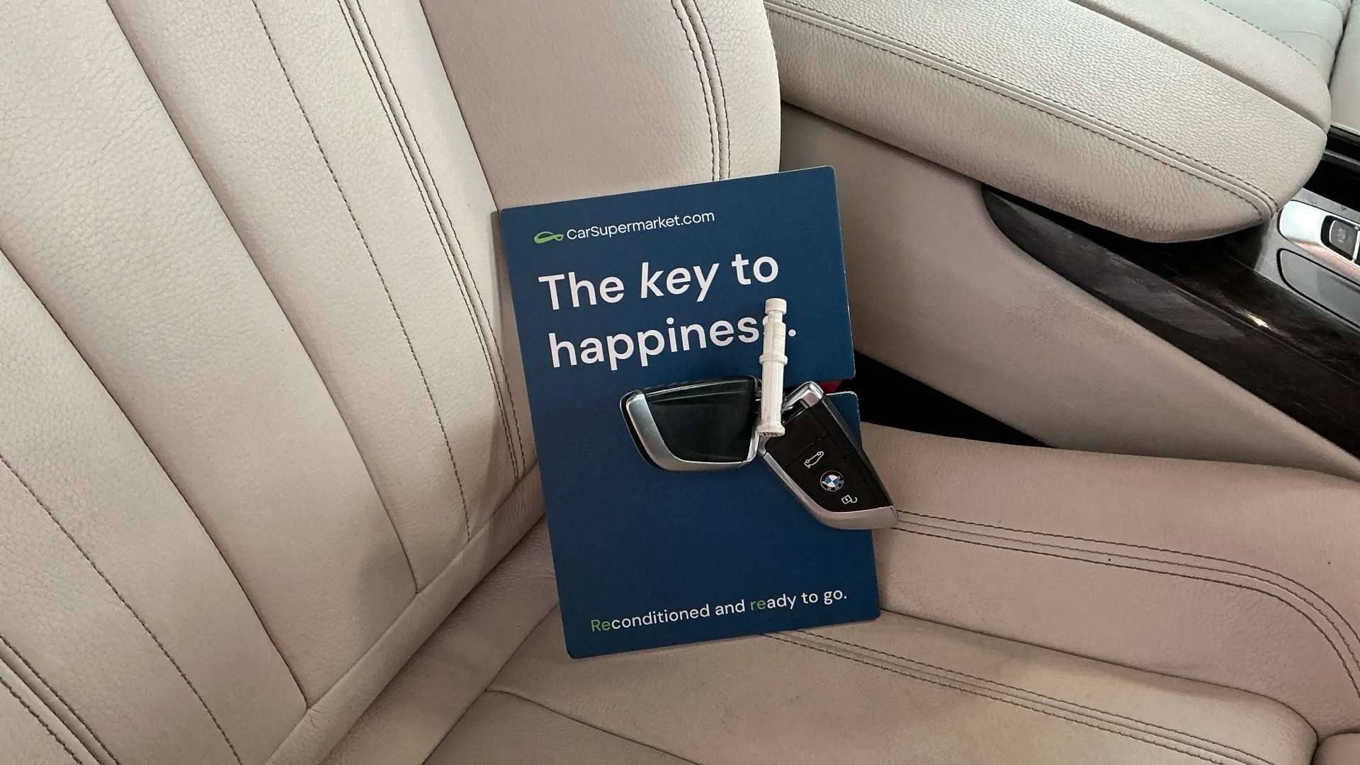 2017 BMW X5 2017 BMW X5