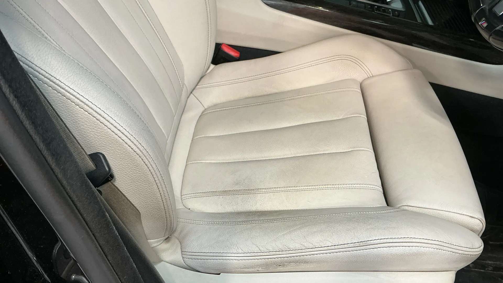 2017 BMW X5 2017 BMW X5