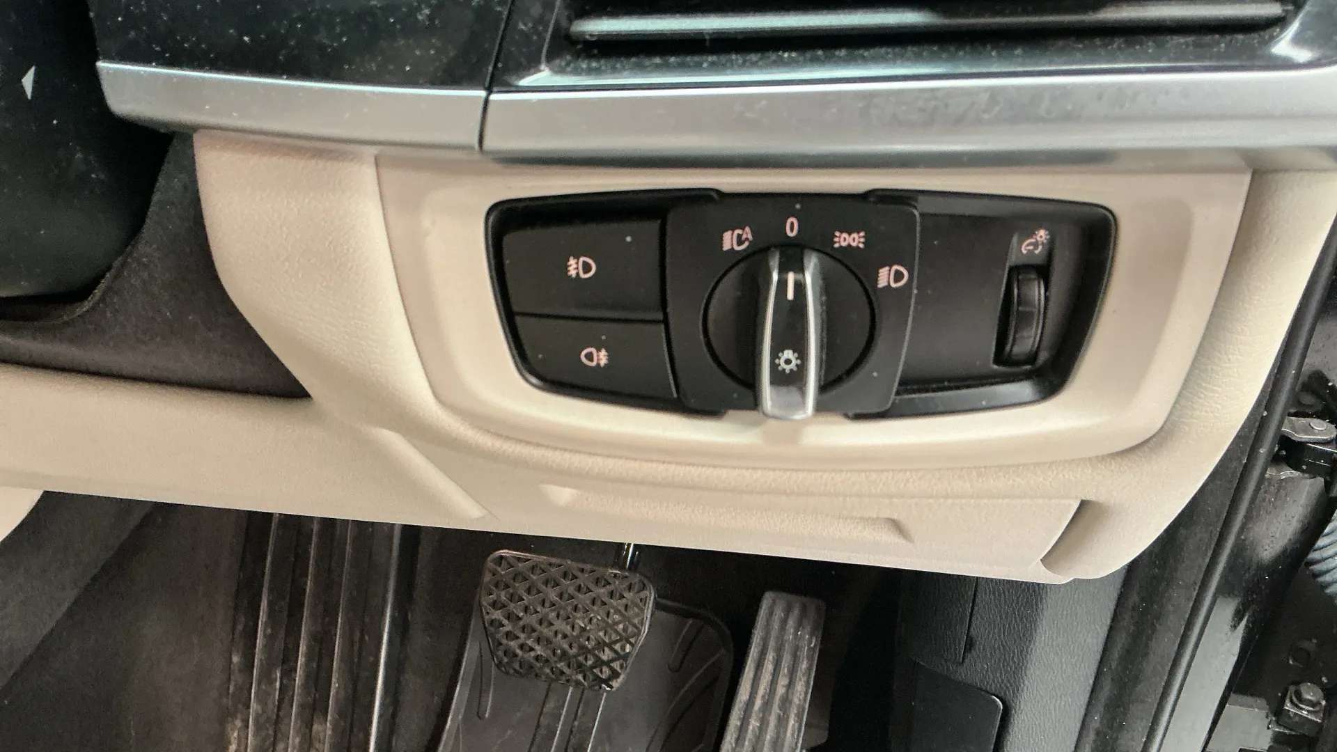 2017 BMW X5 2017 BMW X5