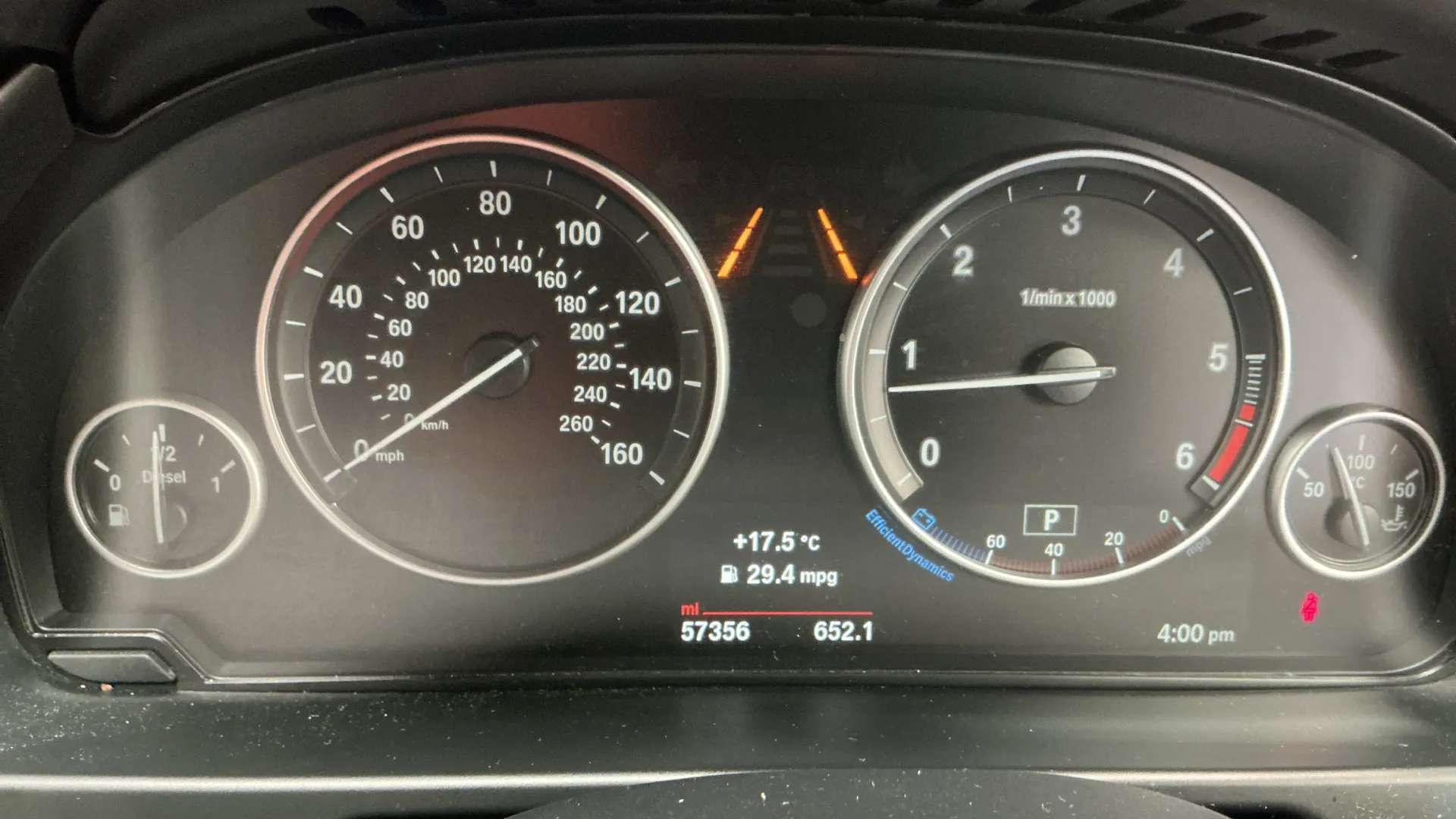 2017 BMW X5 2017 BMW X5