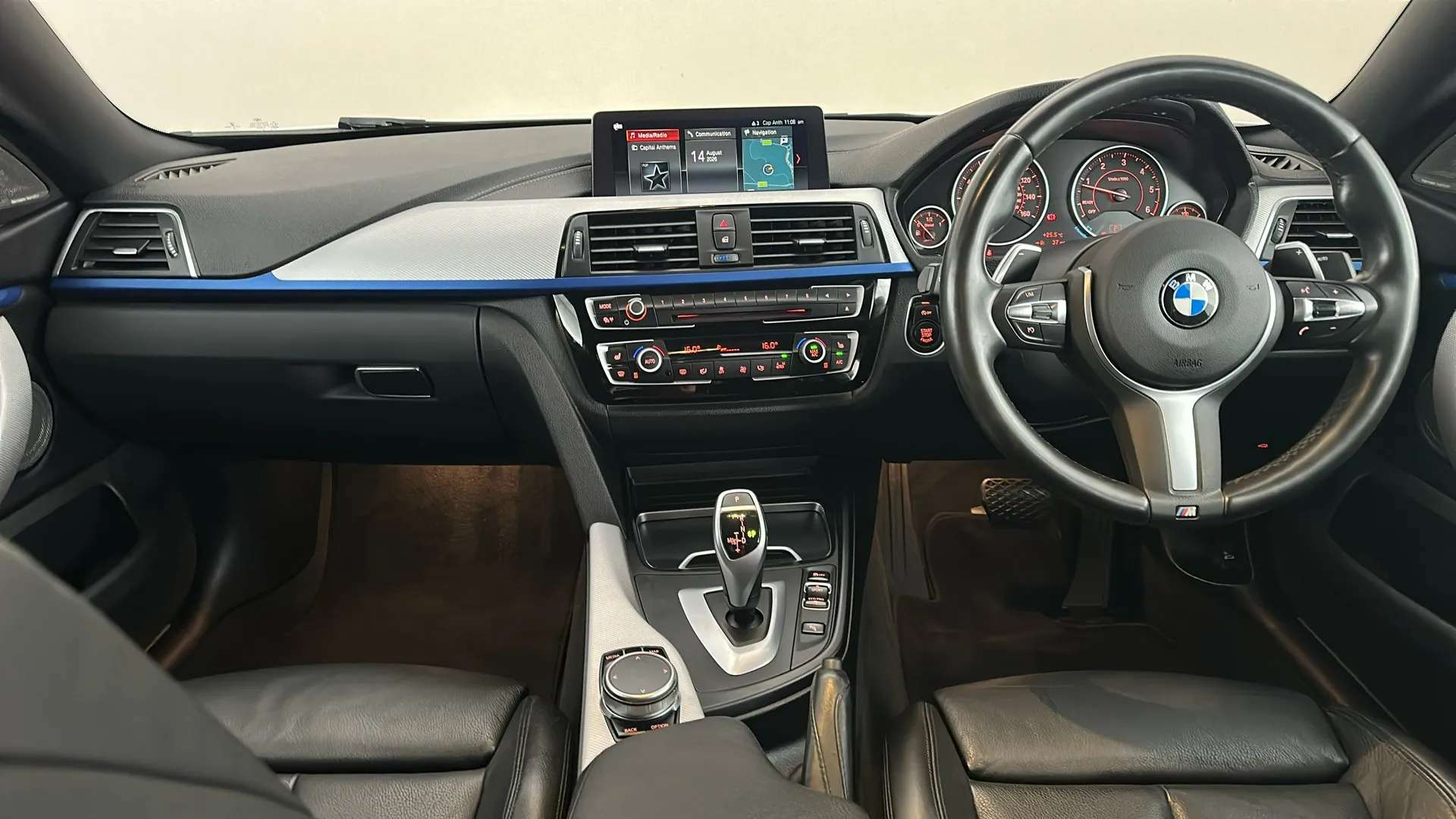 2019 BMW 4 SERIES GRAN COUPE 2019 BMW 4 SERIES GRAN COUPE