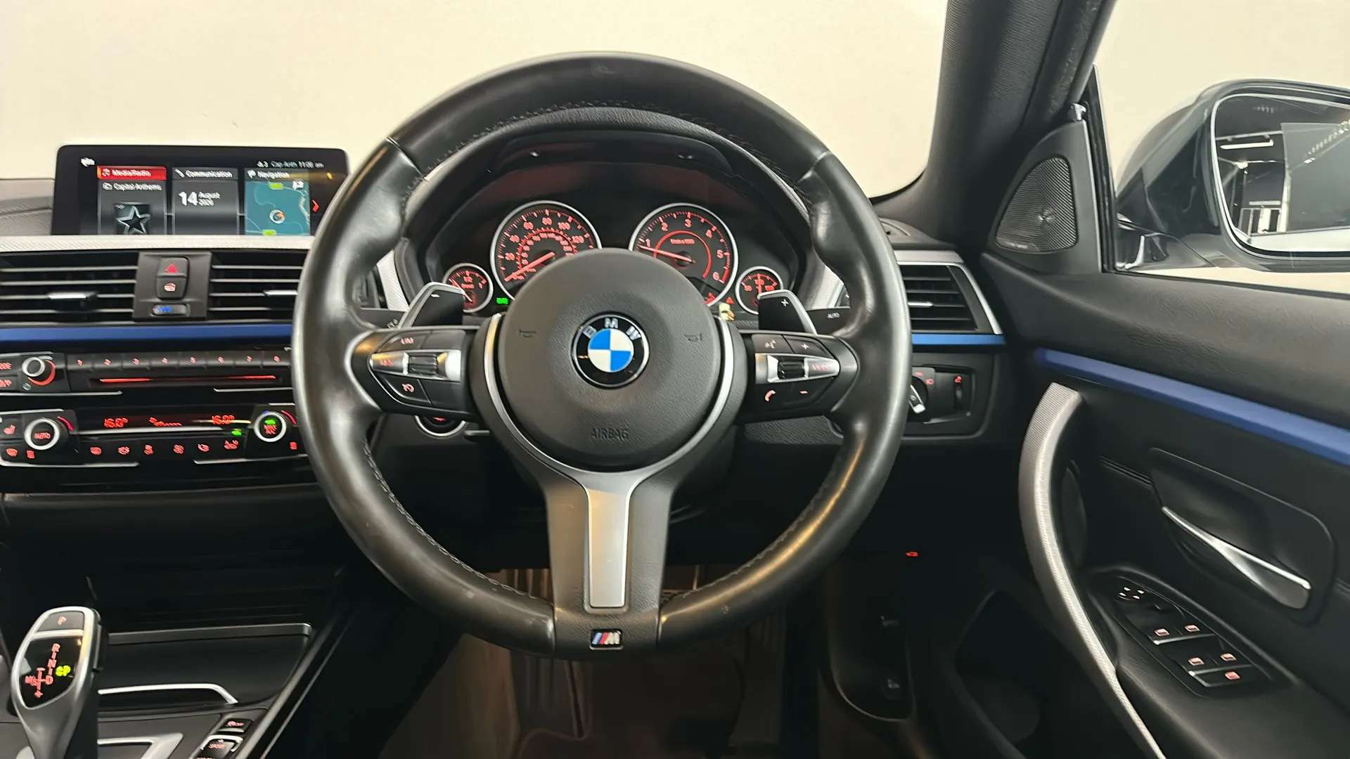 2019 BMW 4 SERIES GRAN COUPE 2019 BMW 4 SERIES GRAN COUPE