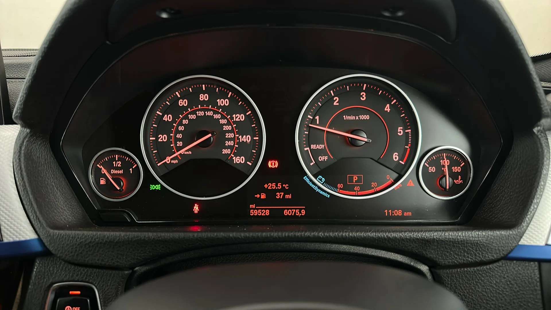 2019 BMW 4 SERIES GRAN COUPE 2019 BMW 4 SERIES GRAN COUPE