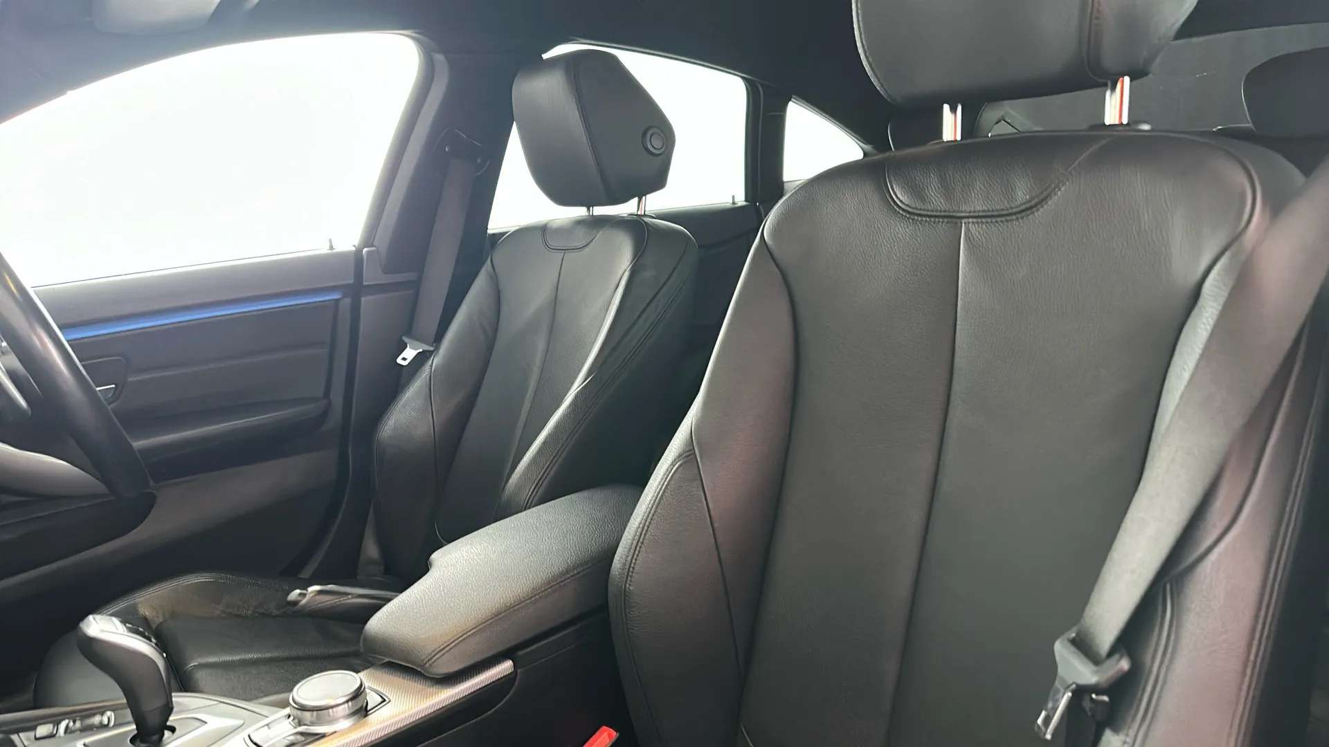 2019 BMW 4 SERIES GRAN COUPE 2019 BMW 4 SERIES GRAN COUPE