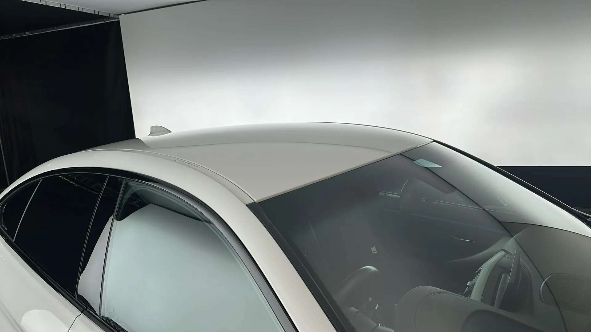 2019 BMW 4 SERIES GRAN COUPE 2019 BMW 4 SERIES GRAN COUPE