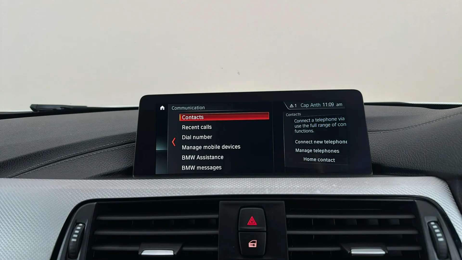 2019 BMW 4 SERIES GRAN COUPE 2019 BMW 4 SERIES GRAN COUPE