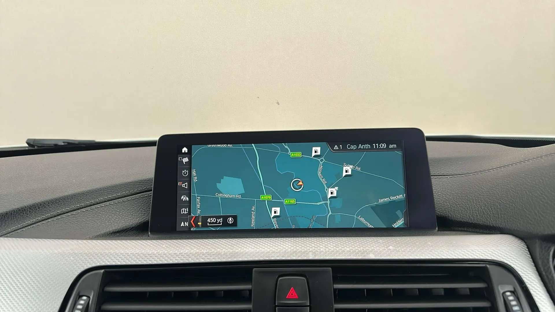 2019 BMW 4 SERIES GRAN COUPE 2019 BMW 4 SERIES GRAN COUPE
