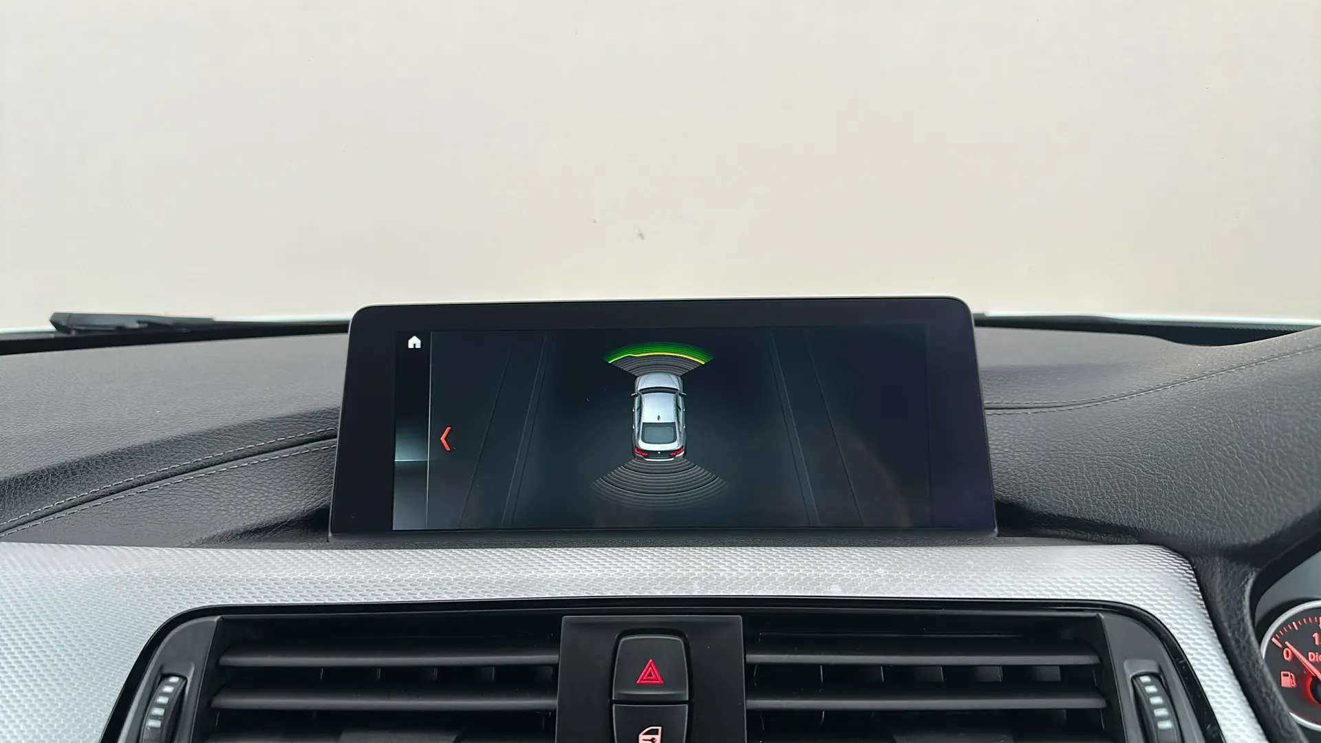 2019 BMW 4 SERIES GRAN COUPE 2019 BMW 4 SERIES GRAN COUPE
