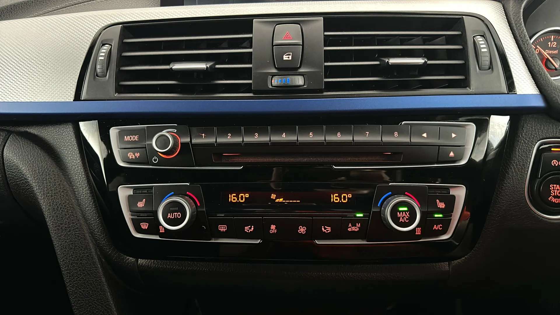 2019 BMW 4 SERIES GRAN COUPE 2019 BMW 4 SERIES GRAN COUPE