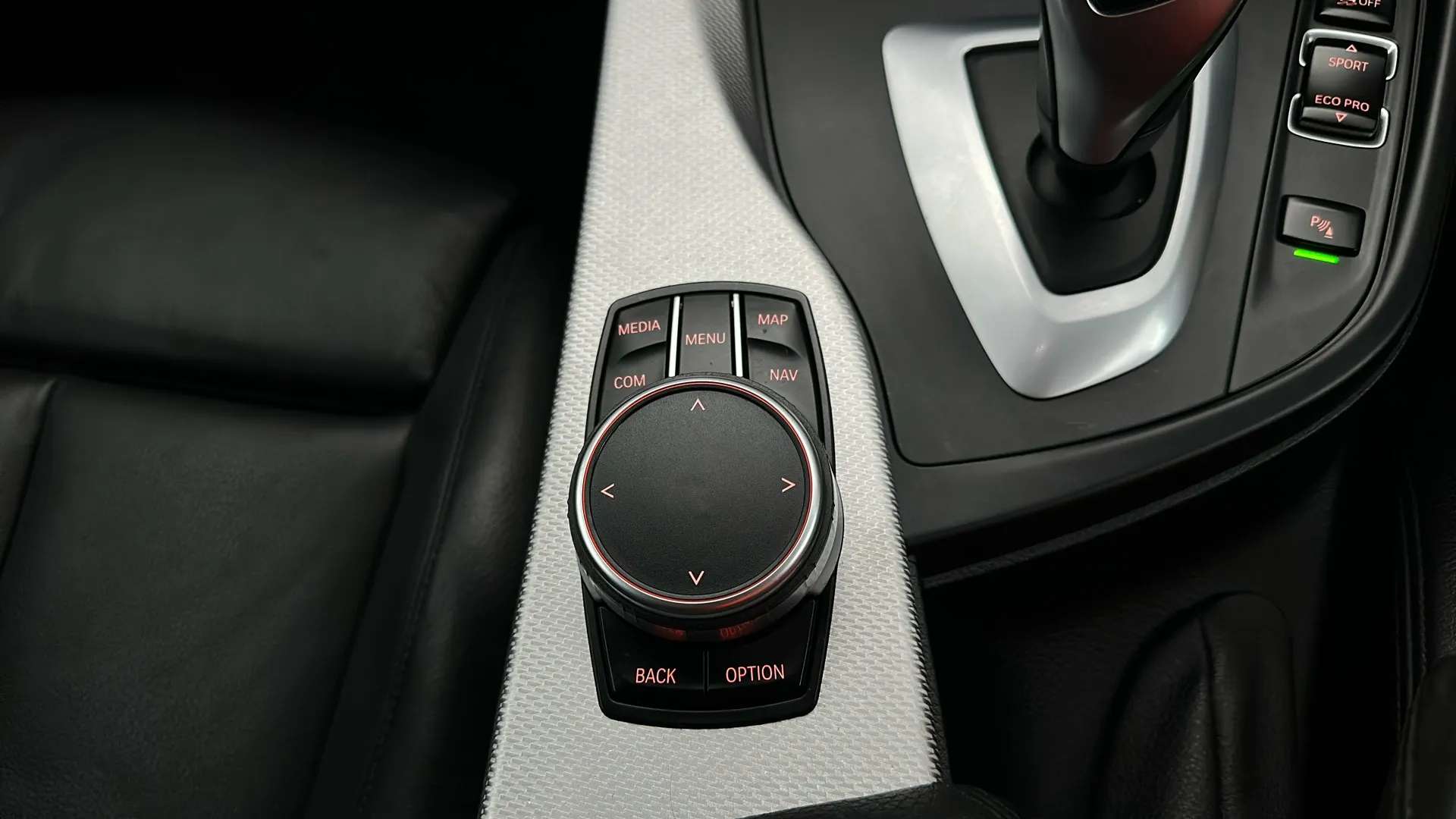 2019 BMW 4 SERIES GRAN COUPE 2019 BMW 4 SERIES GRAN COUPE