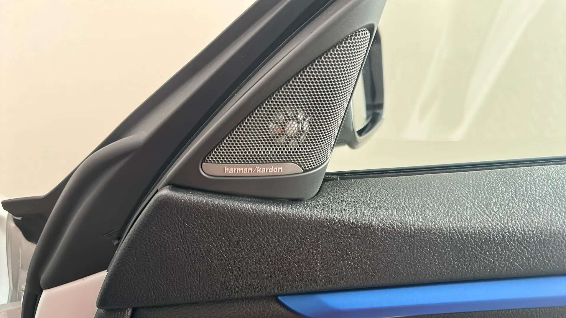 2019 BMW 4 SERIES GRAN COUPE 2019 BMW 4 SERIES GRAN COUPE
