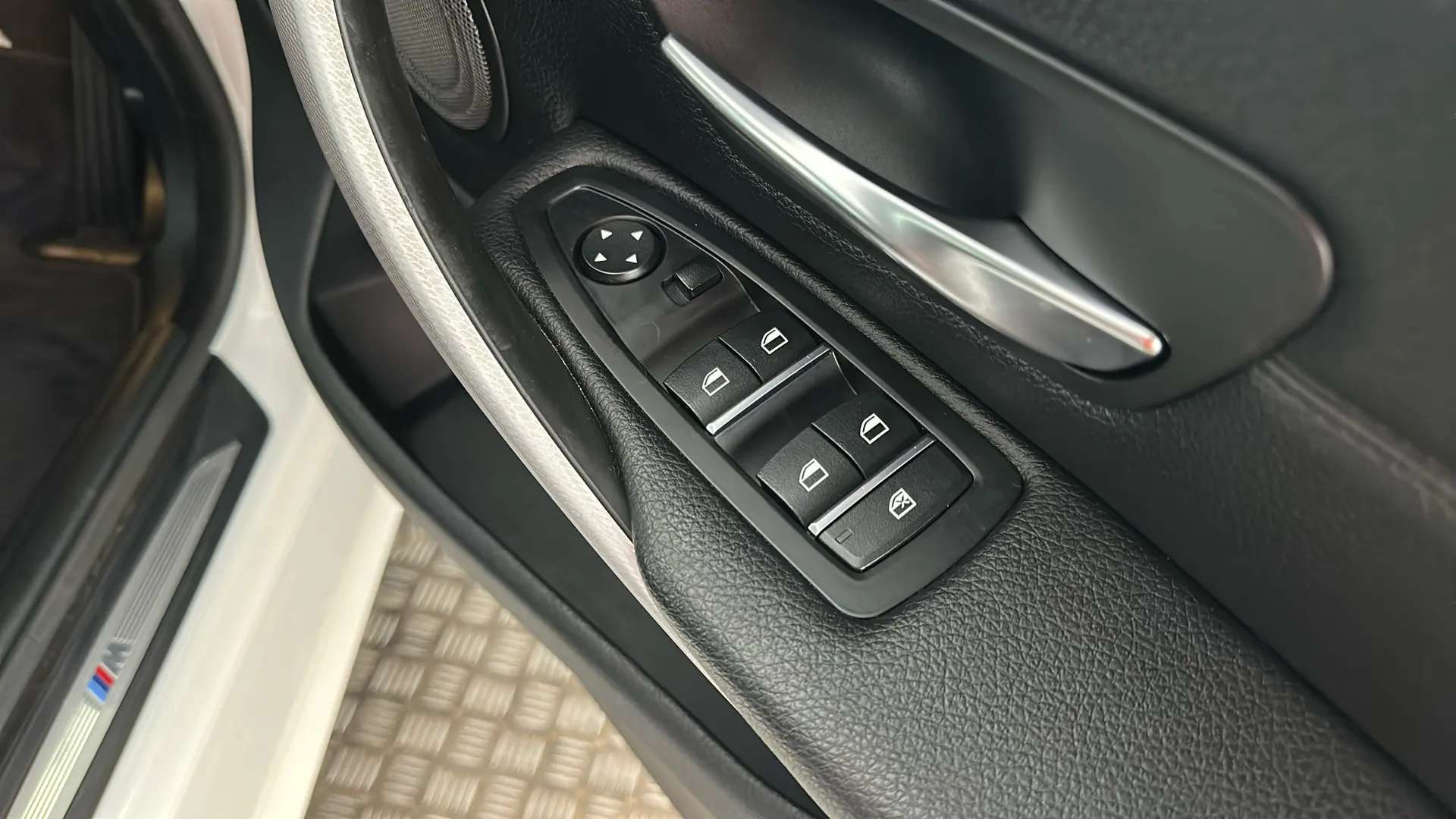 2019 BMW 4 SERIES GRAN COUPE 2019 BMW 4 SERIES GRAN COUPE