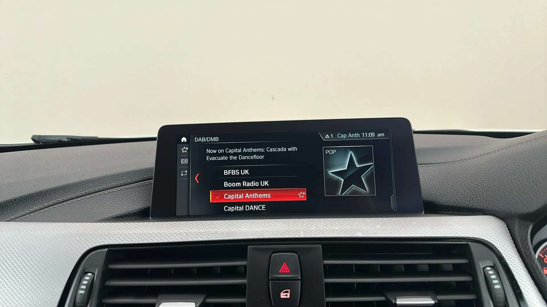2019 BMW 4 SERIES GRAN COUPE 2019 BMW 4 SERIES GRAN COUPE