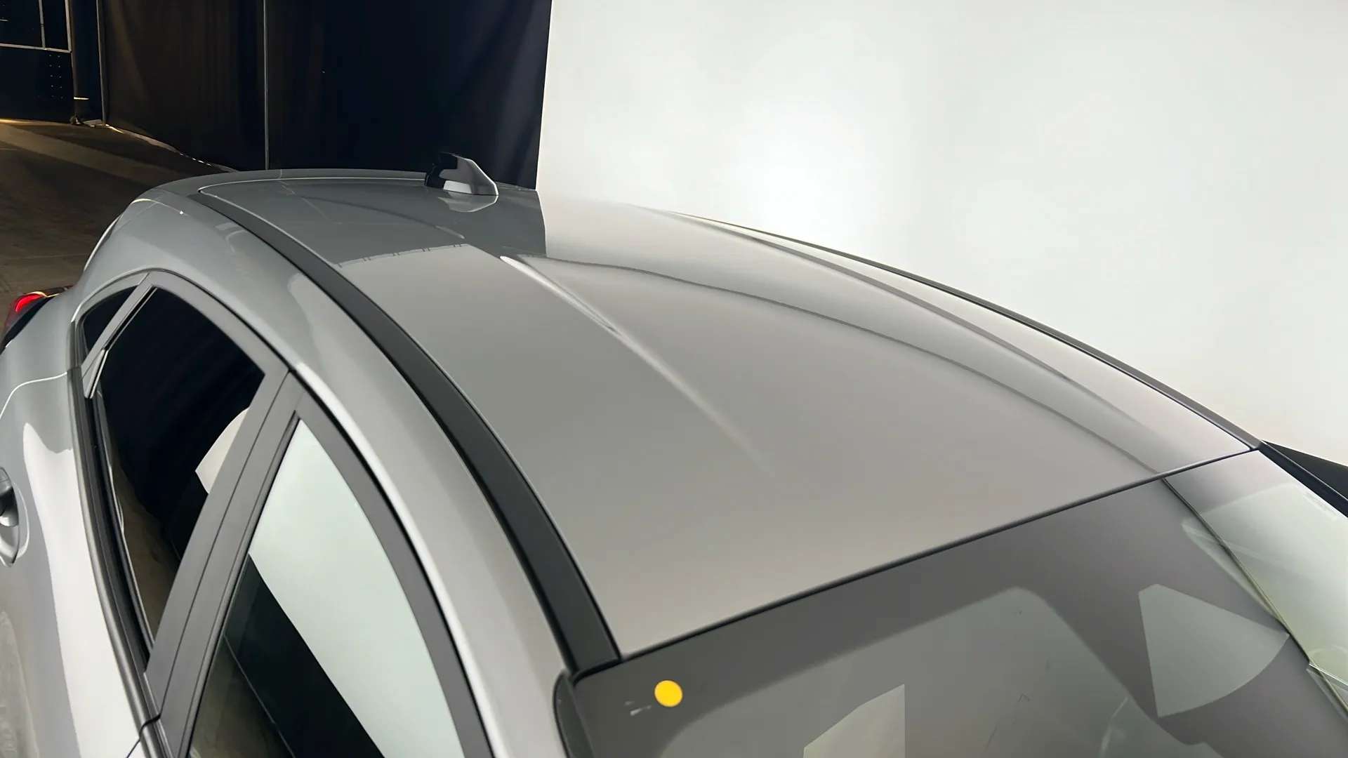 2025 FORD PUMA 2025 FORD PUMA