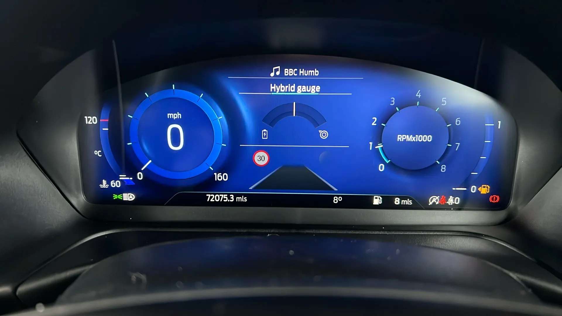 2023 FORD PUMA 2023 FORD PUMA