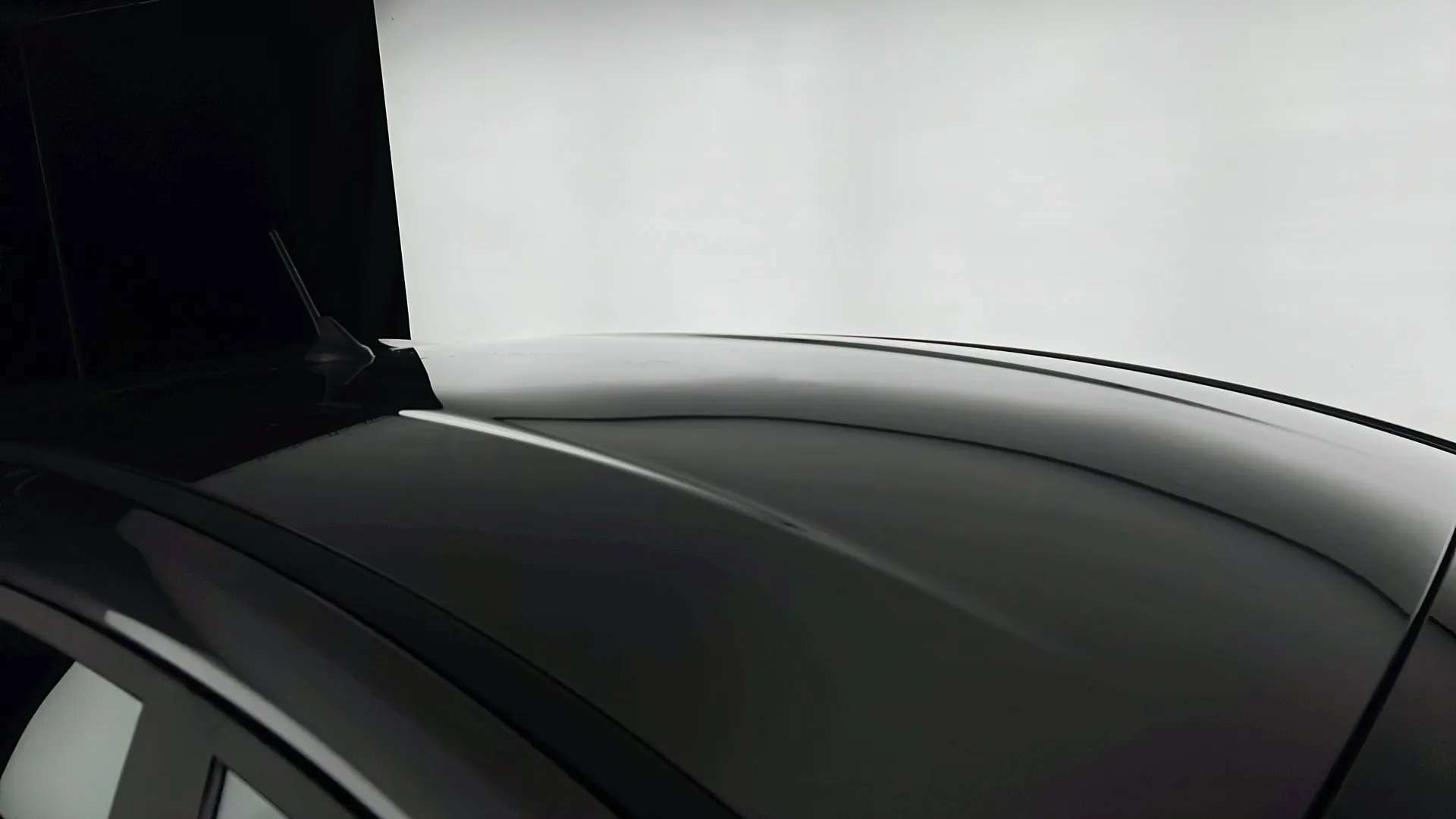 2023 FORD PUMA 2023 FORD PUMA