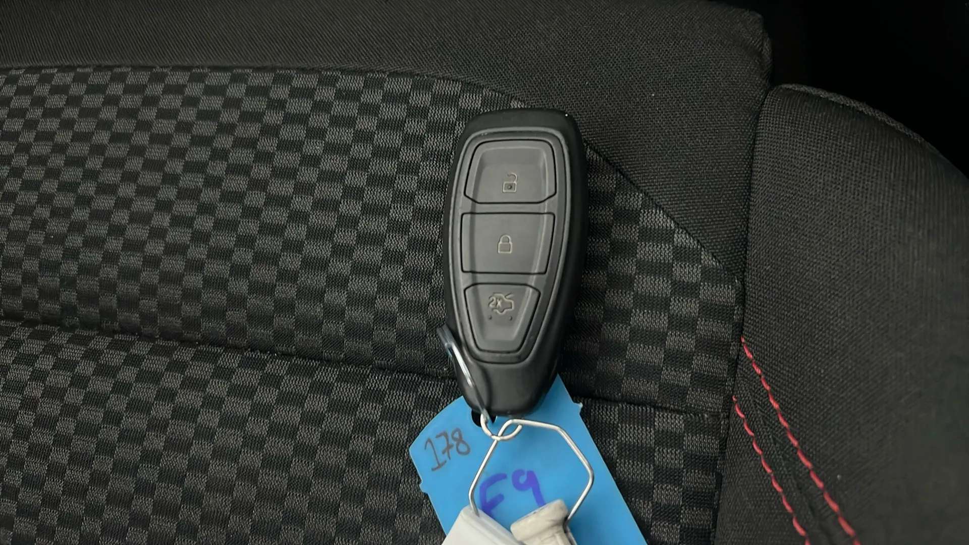 2023 FORD PUMA 2023 FORD PUMA