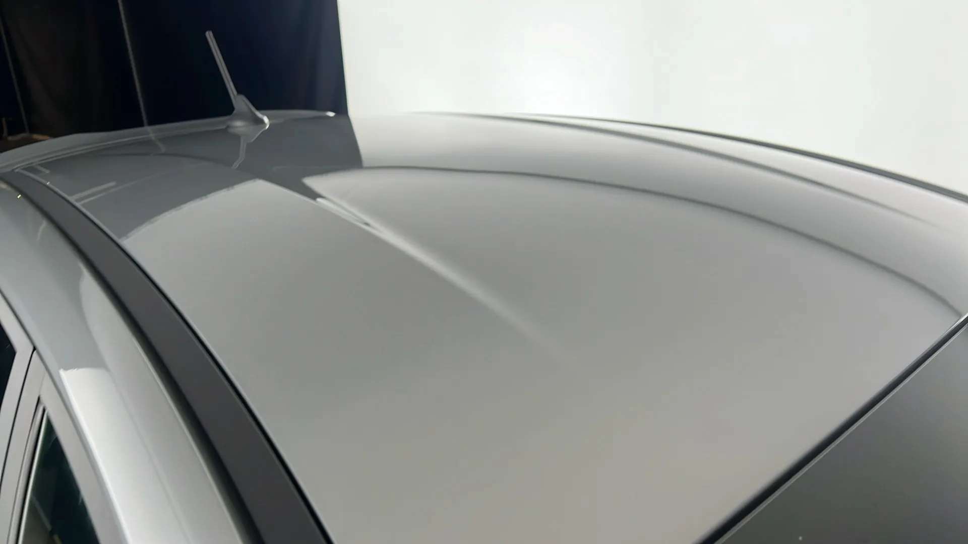 2024 FORD PUMA 2024 FORD PUMA