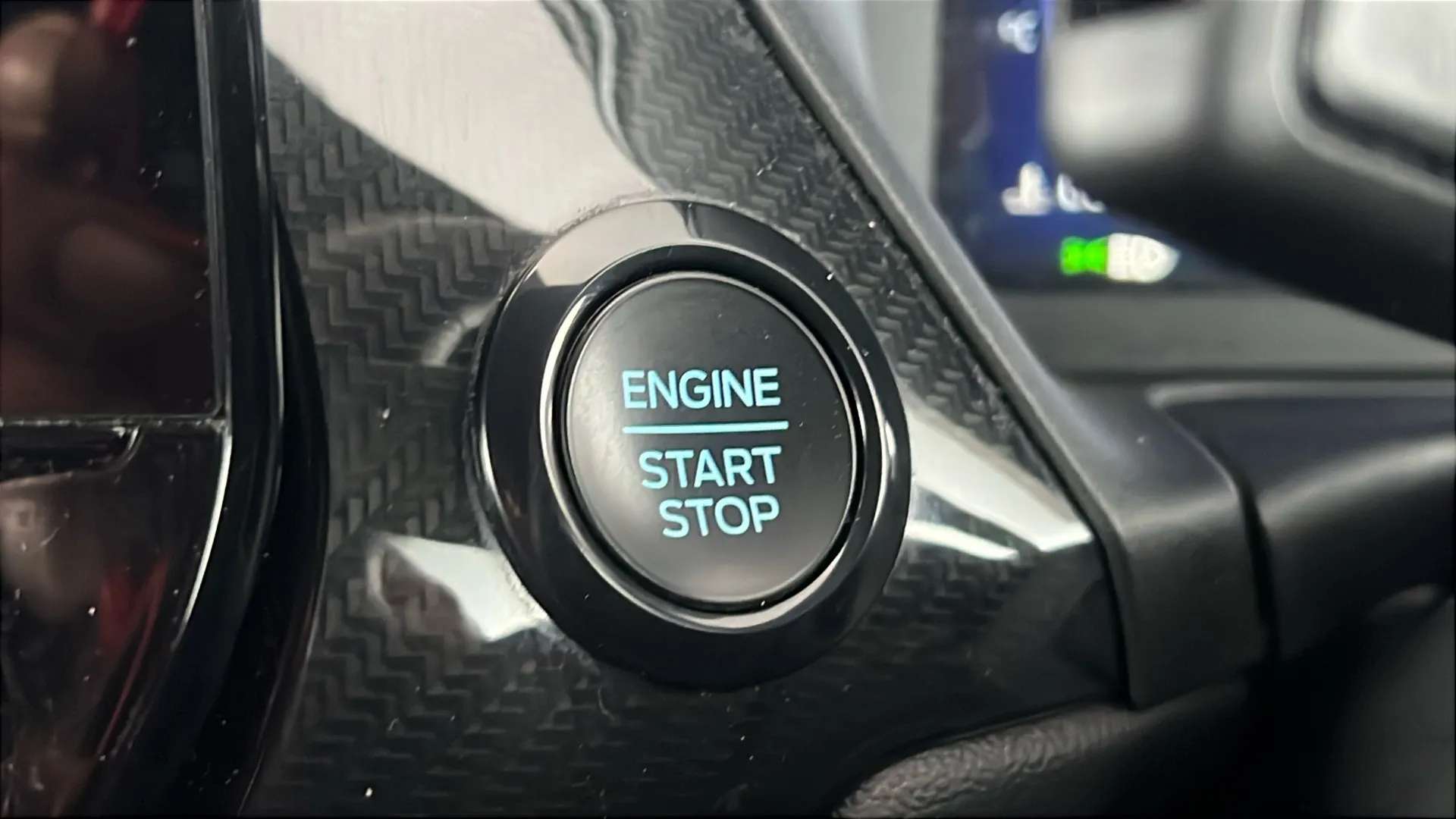 2024 FORD PUMA 2024 FORD PUMA