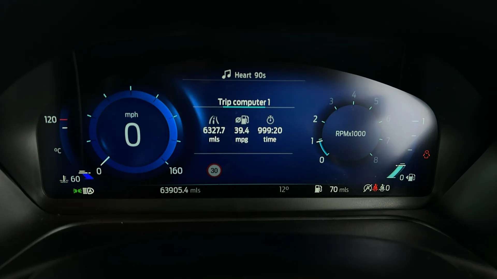 2022 FORD PUMA 2022 FORD PUMA