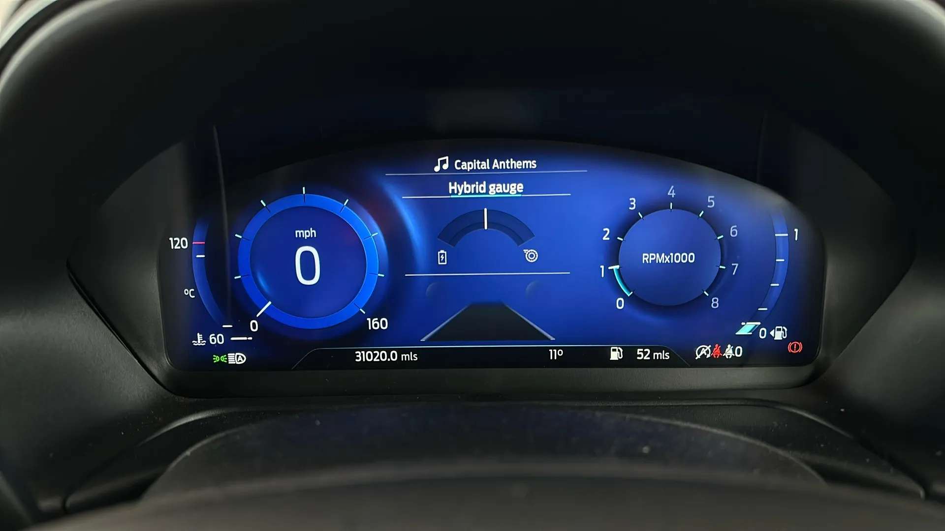 2023 FORD PUMA 2023 FORD PUMA