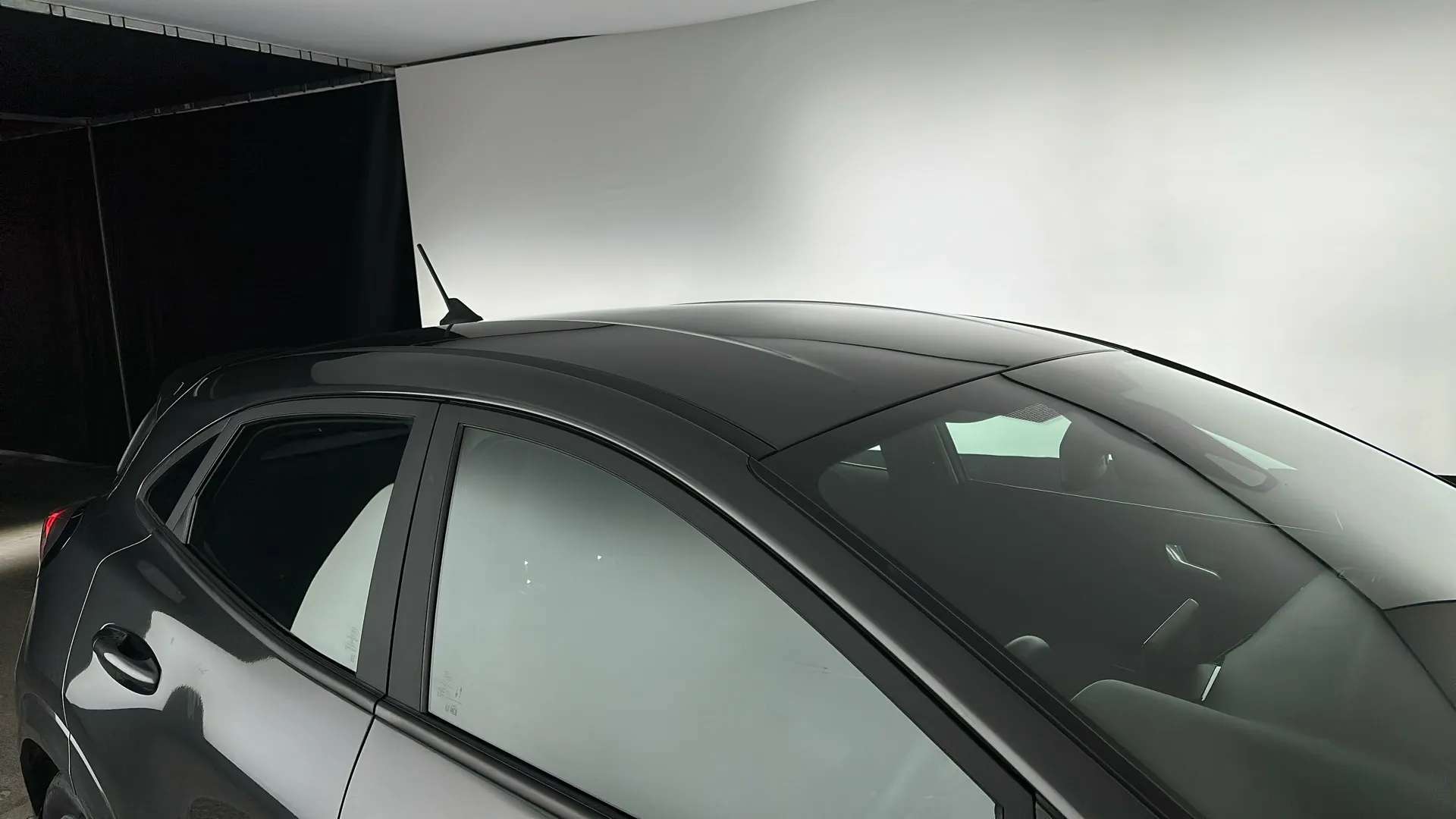 2023 FORD PUMA 2023 FORD PUMA