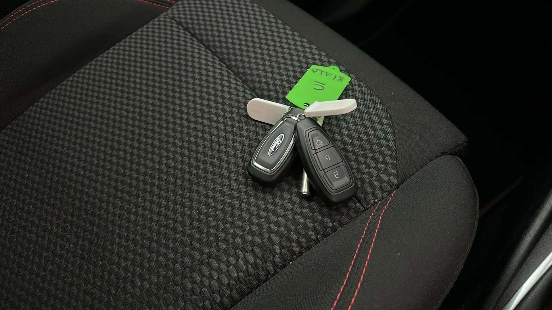 2023 FORD PUMA 2023 FORD PUMA