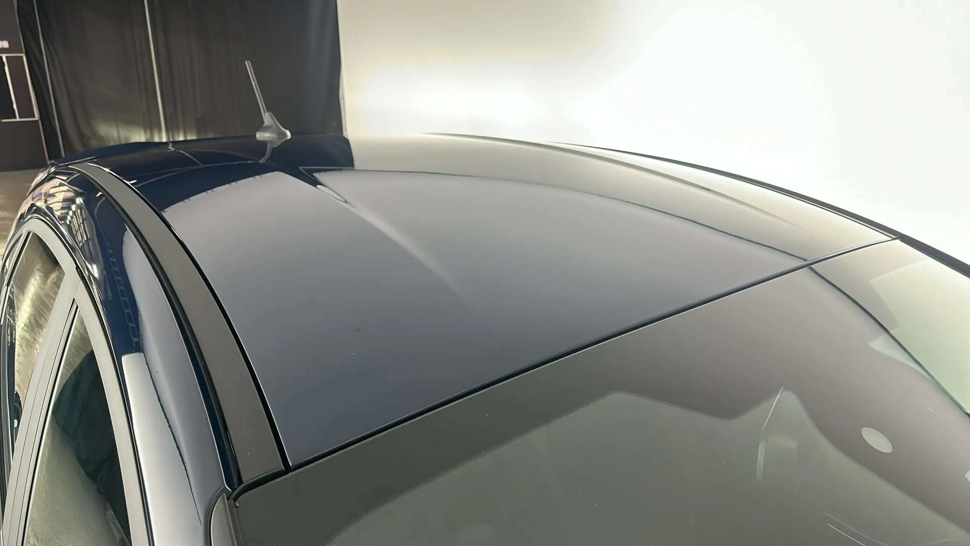 2023 FORD PUMA 2023 FORD PUMA