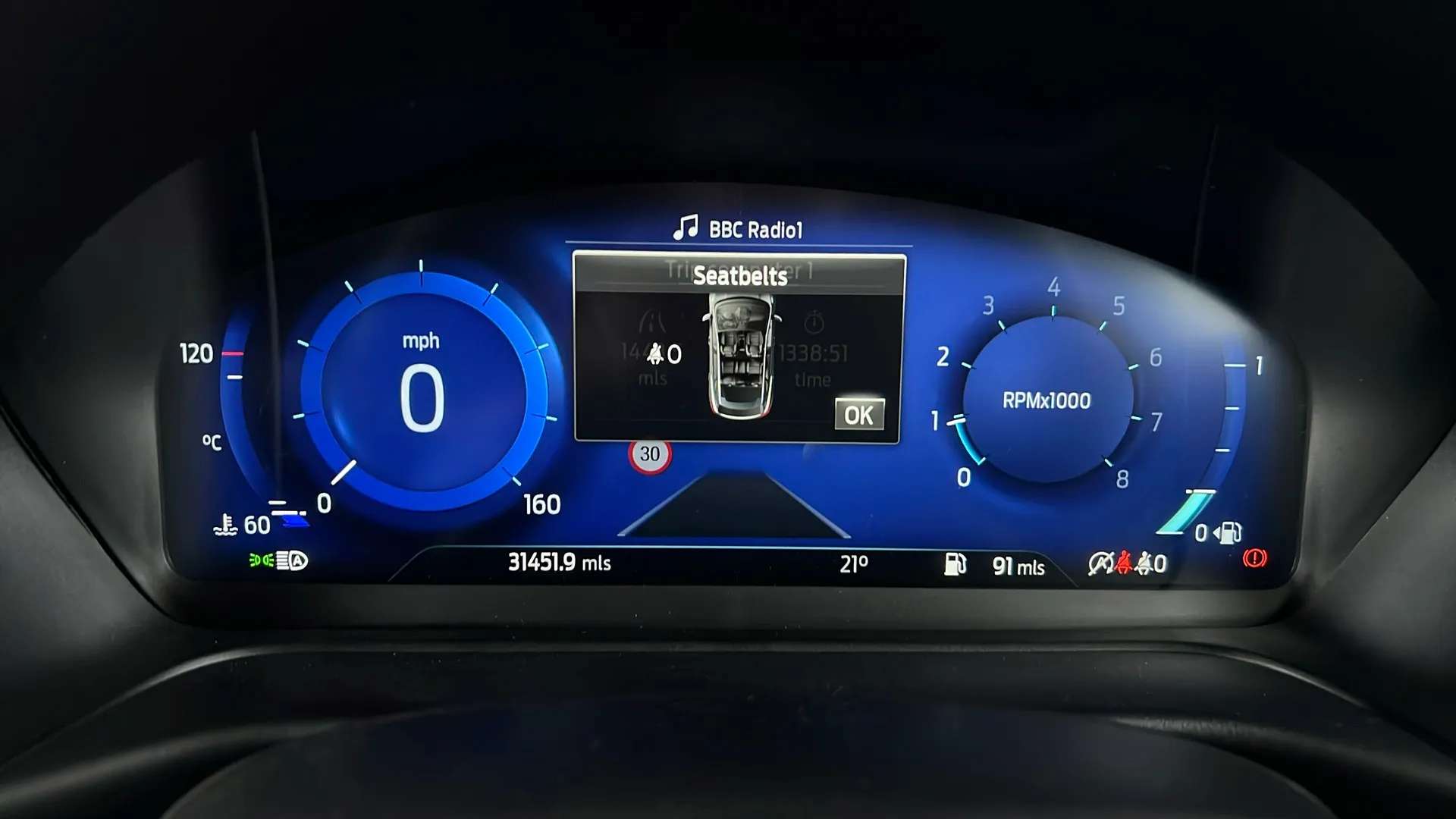 2022 FORD PUMA 2022 FORD PUMA