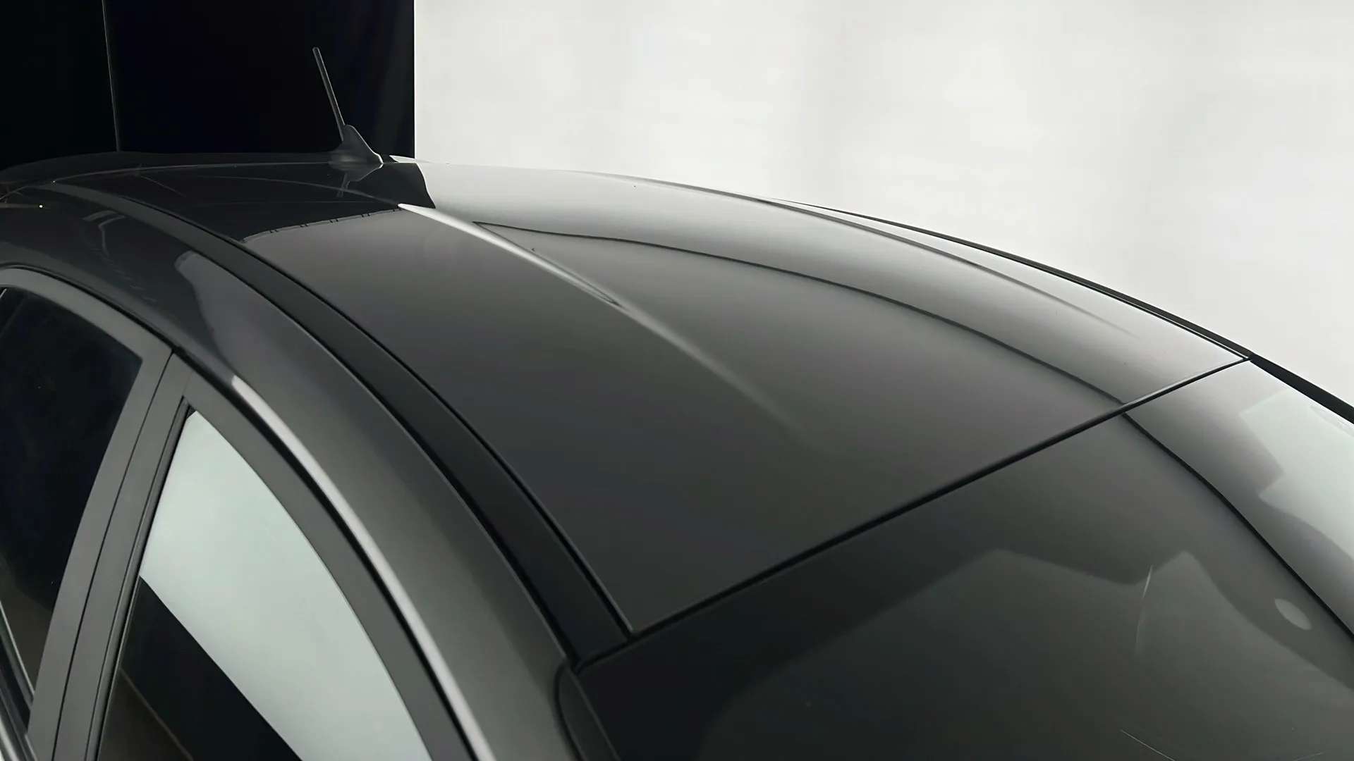 2022 FORD PUMA 2022 FORD PUMA