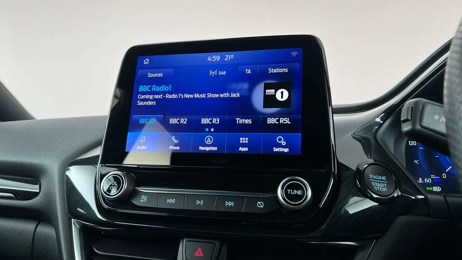 2022 FORD PUMA 2022 FORD PUMA