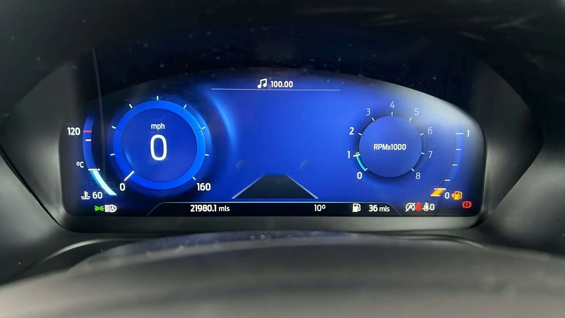 2023 FORD PUMA 2023 FORD PUMA