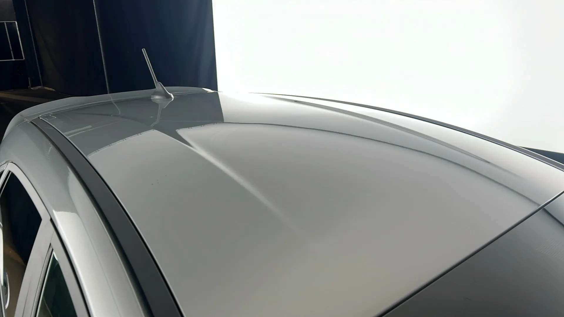 2023 FORD PUMA 2023 FORD PUMA