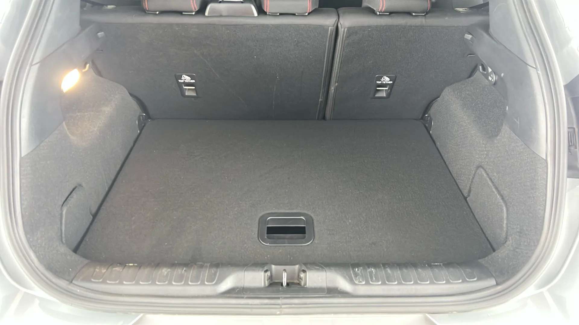 2023 FORD PUMA 2023 FORD PUMA