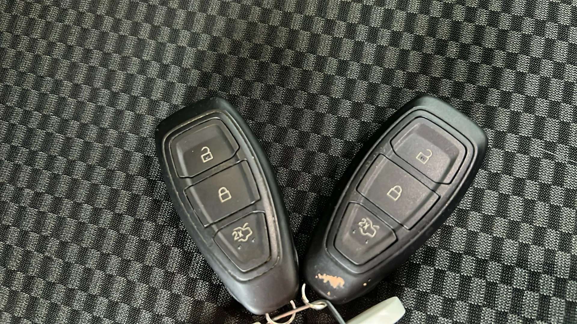 2023 FORD PUMA 2023 FORD PUMA