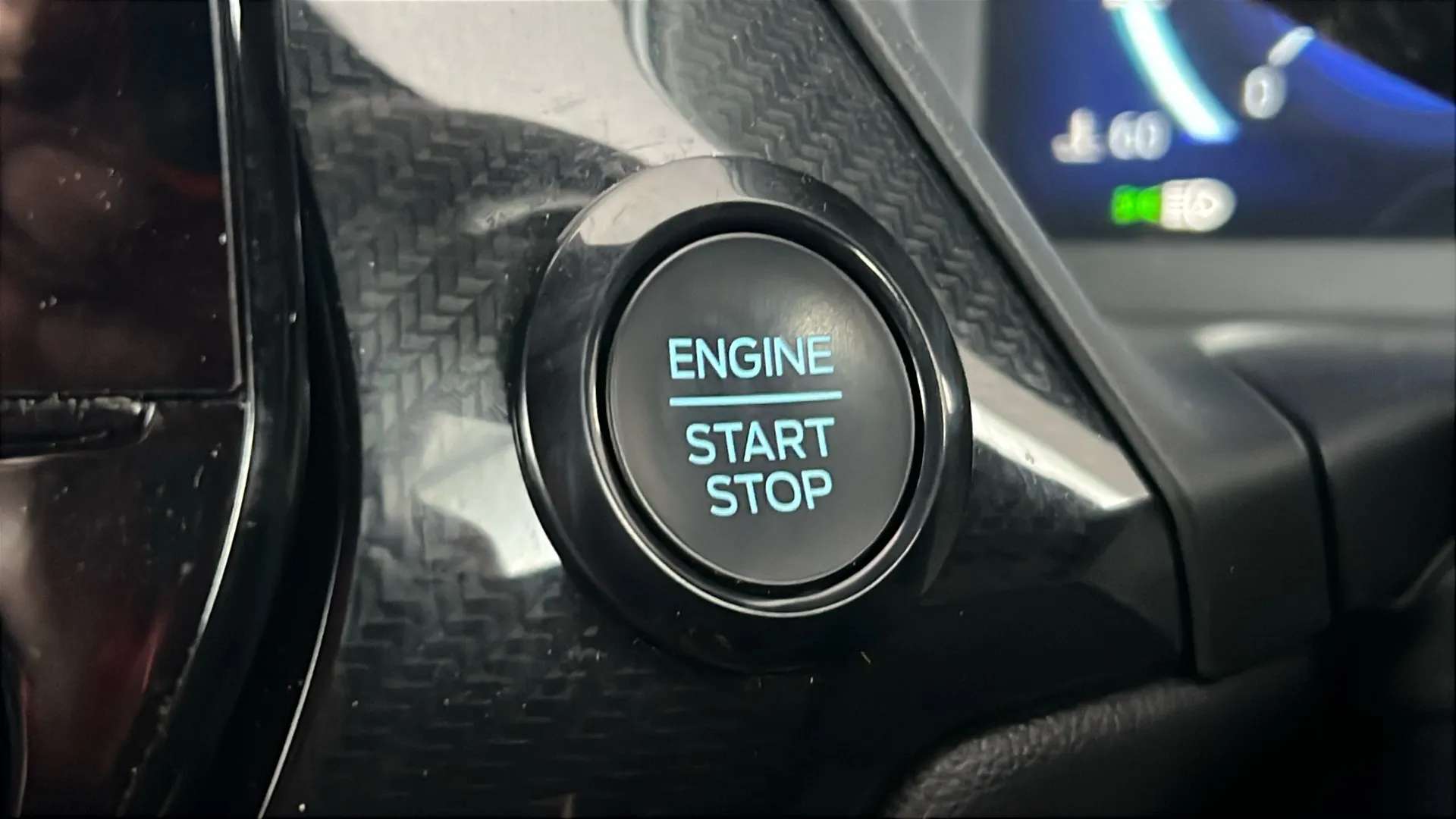 2023 FORD PUMA 2023 FORD PUMA