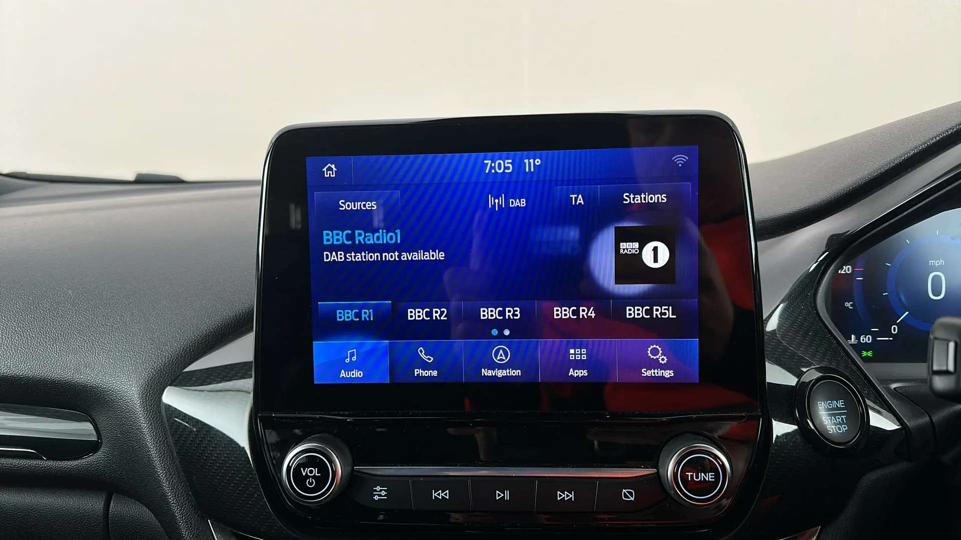 2023 FORD PUMA 2023 FORD PUMA