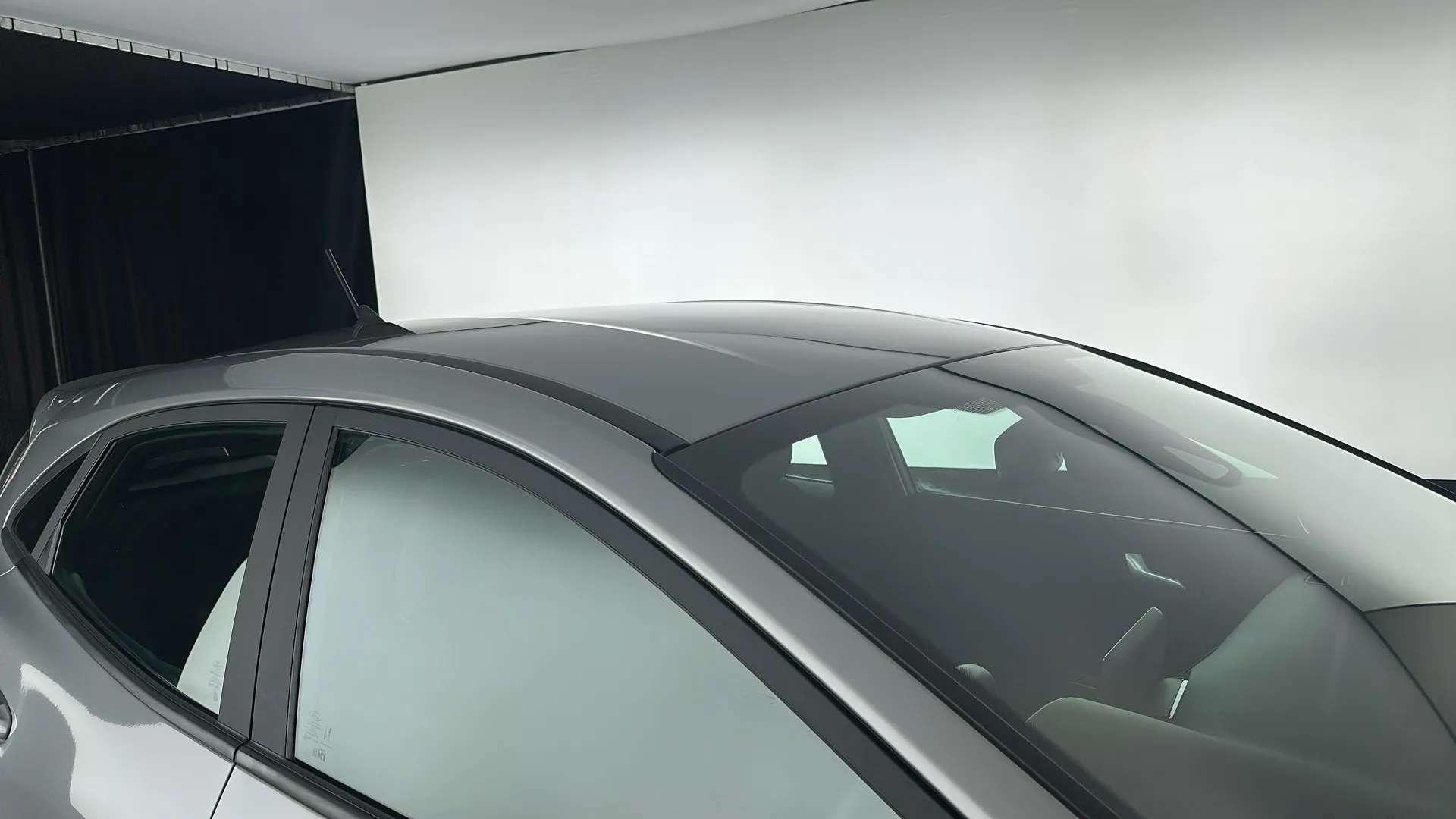2023 FORD PUMA 2023 FORD PUMA