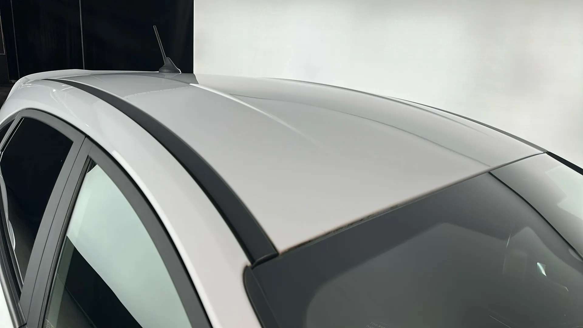2021 FORD PUMA 2021 FORD PUMA