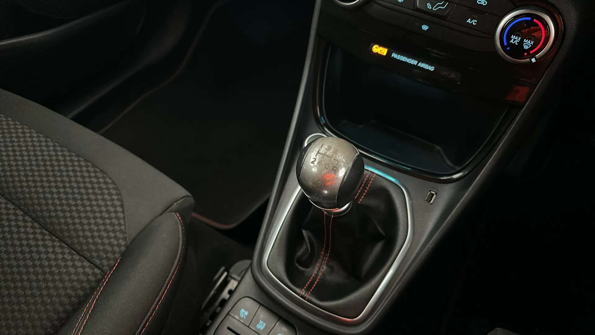 2021 FORD PUMA 2021 FORD PUMA
