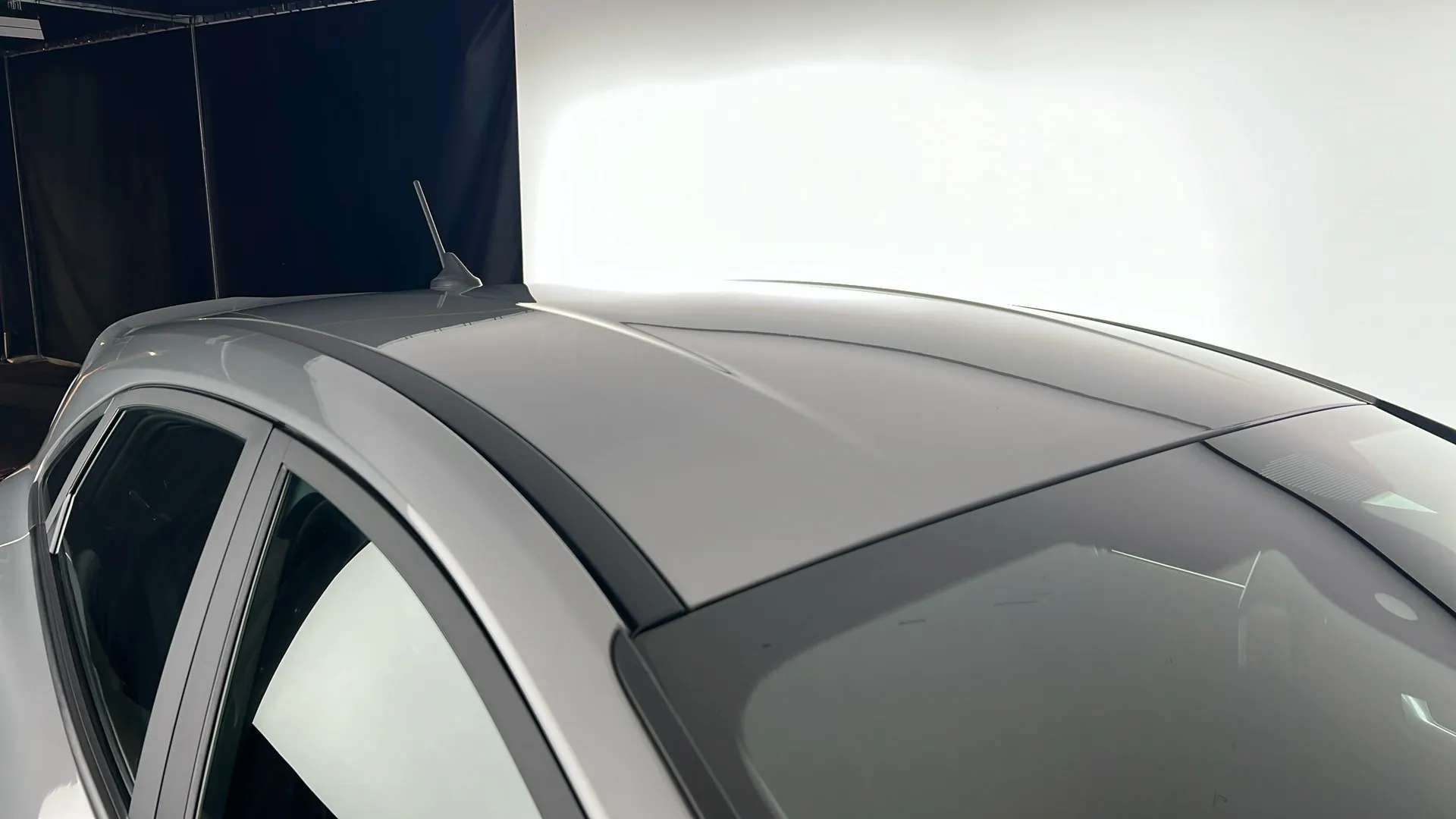 2022 FORD PUMA 2022 FORD PUMA