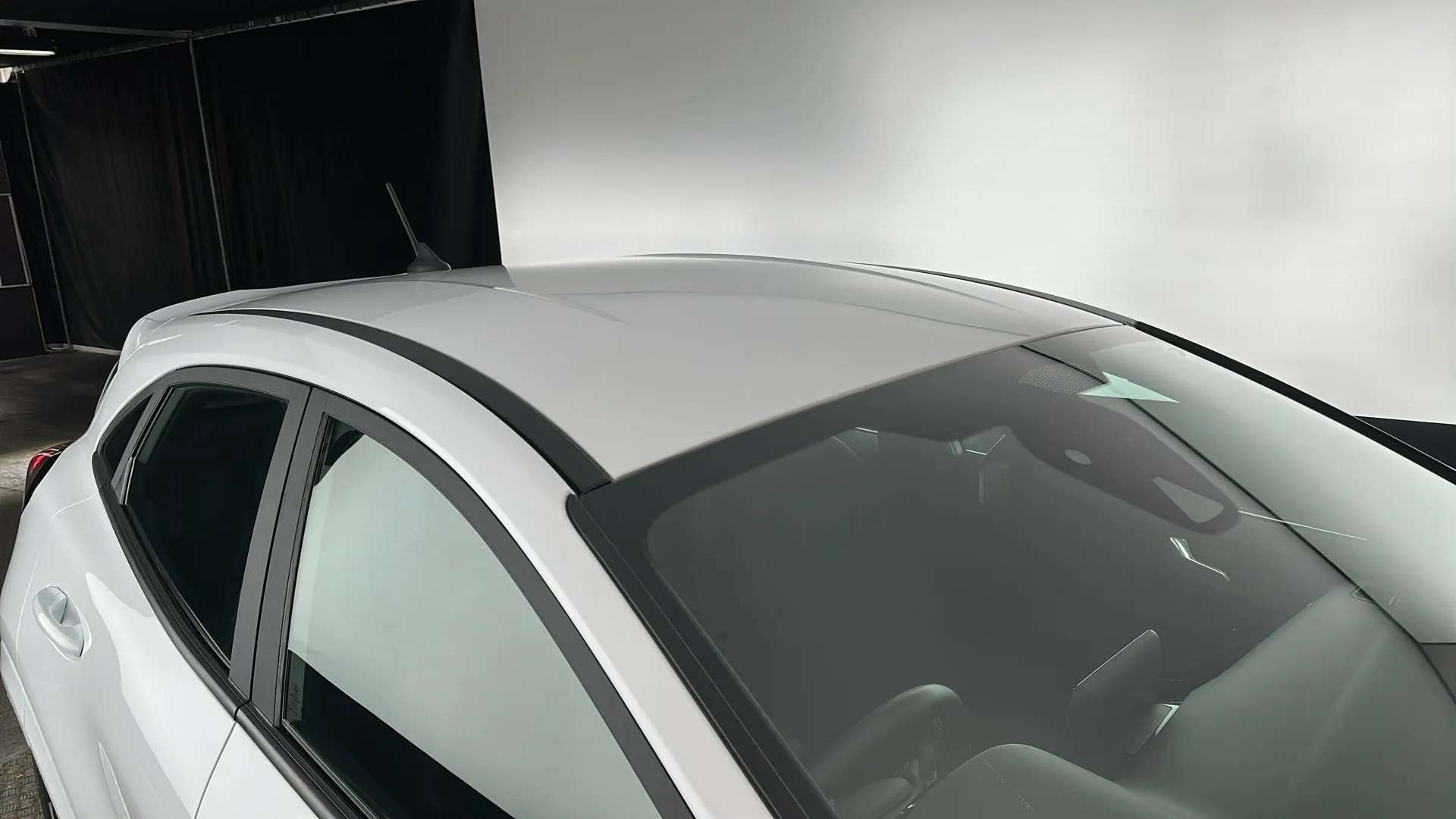 2022 FORD PUMA 2022 FORD PUMA